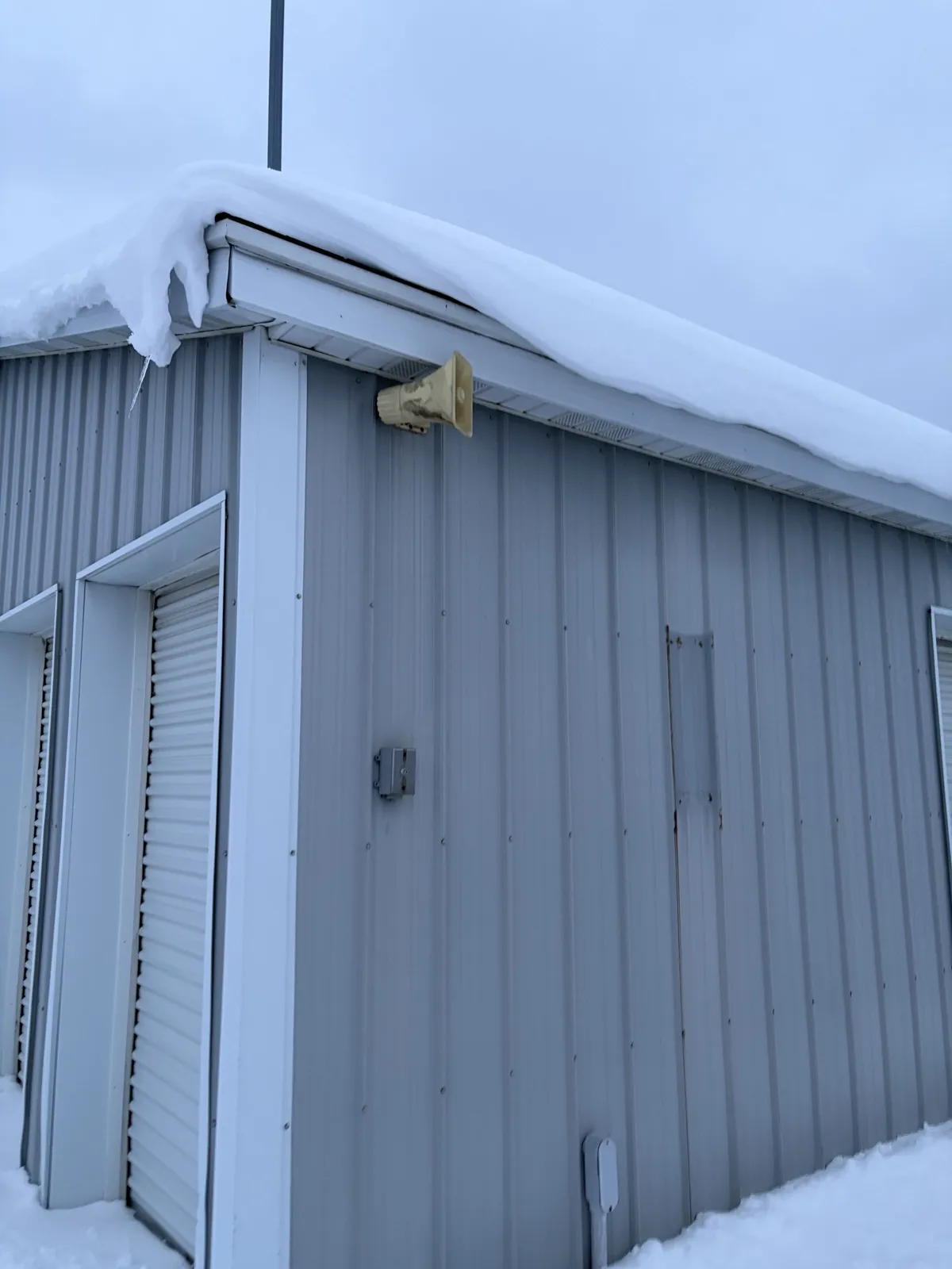 Store photo 7