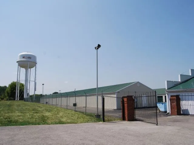 location image