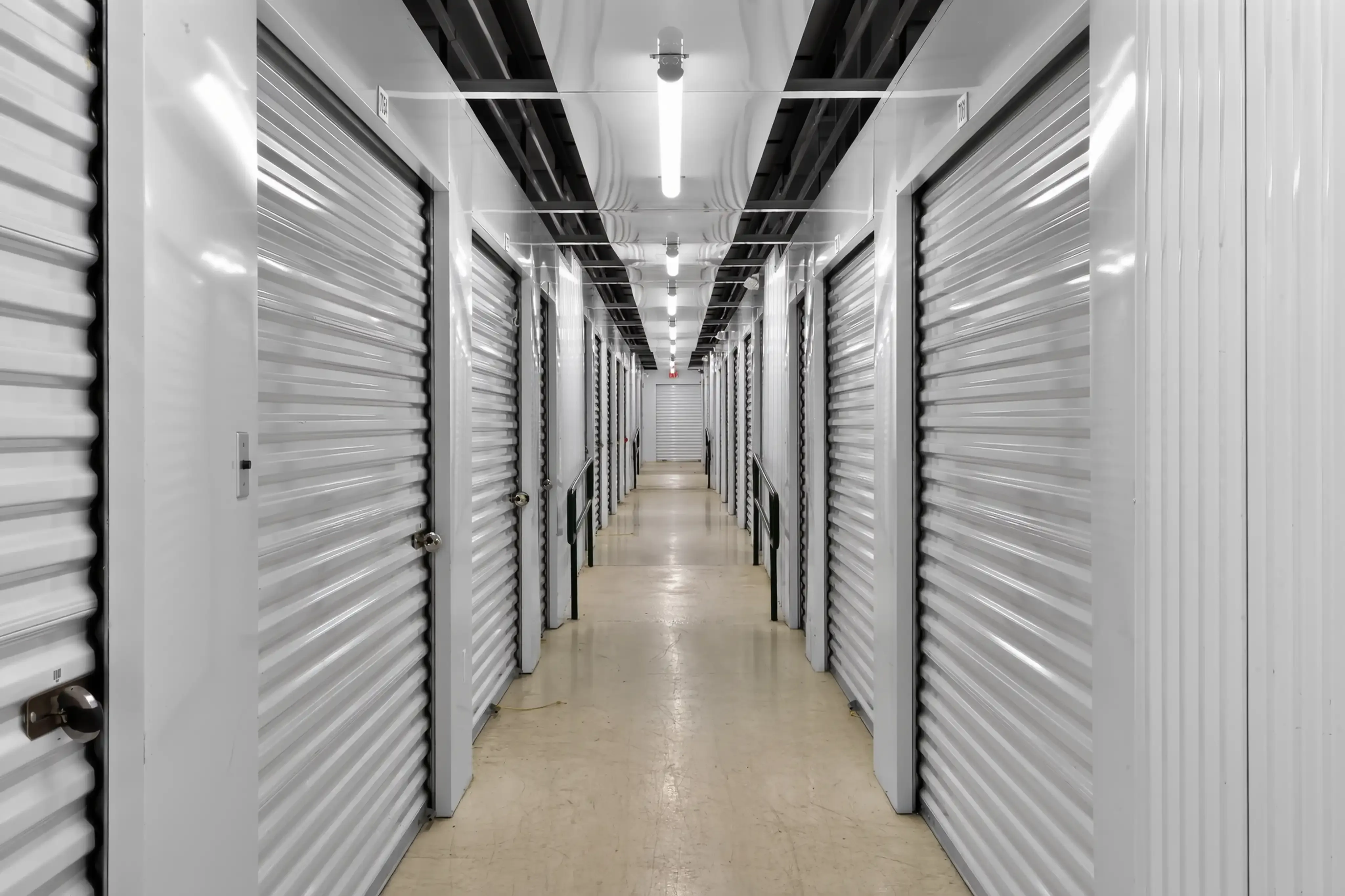Store photo 4