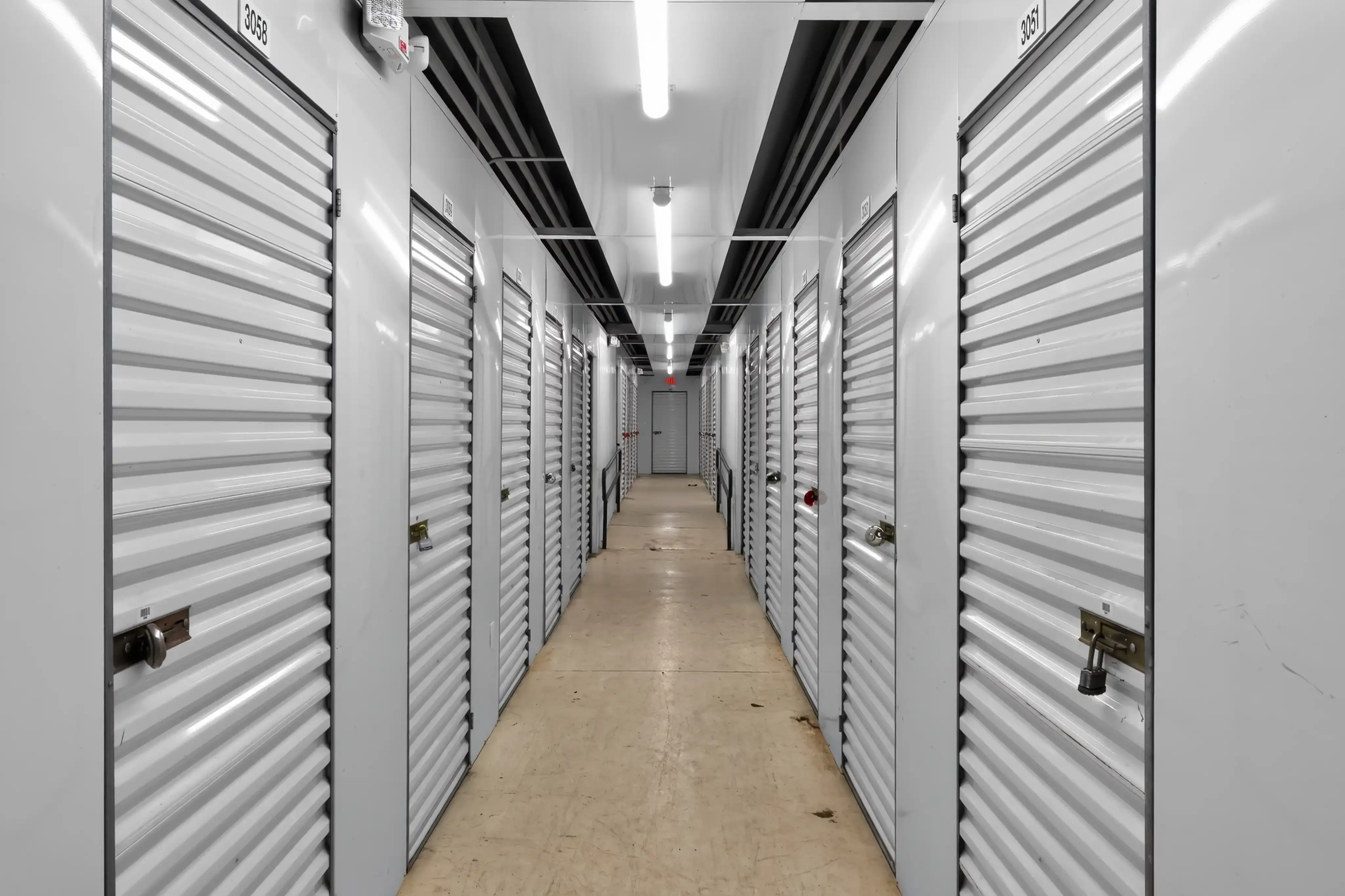 Store photo 14