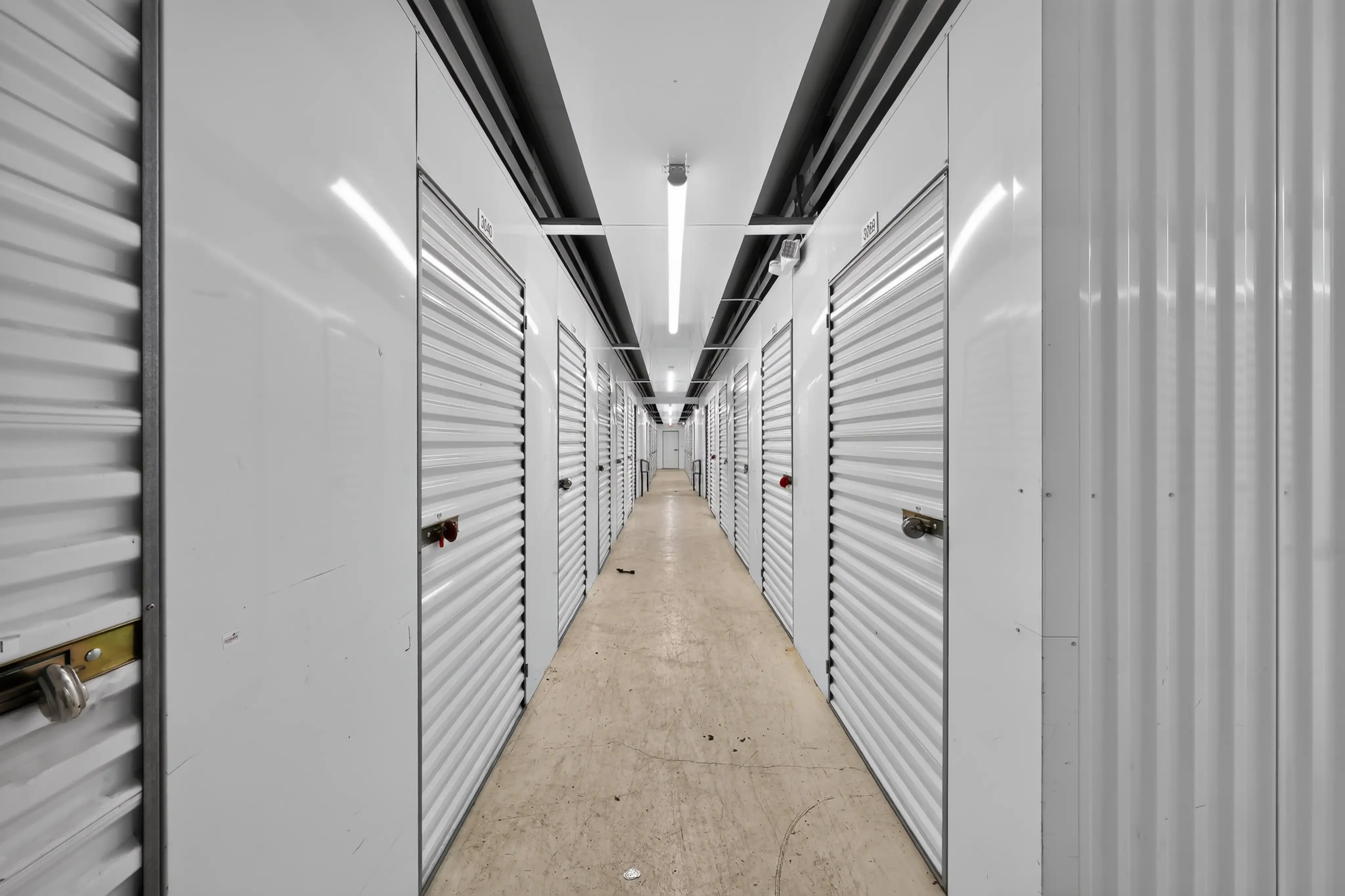 Store photo 5