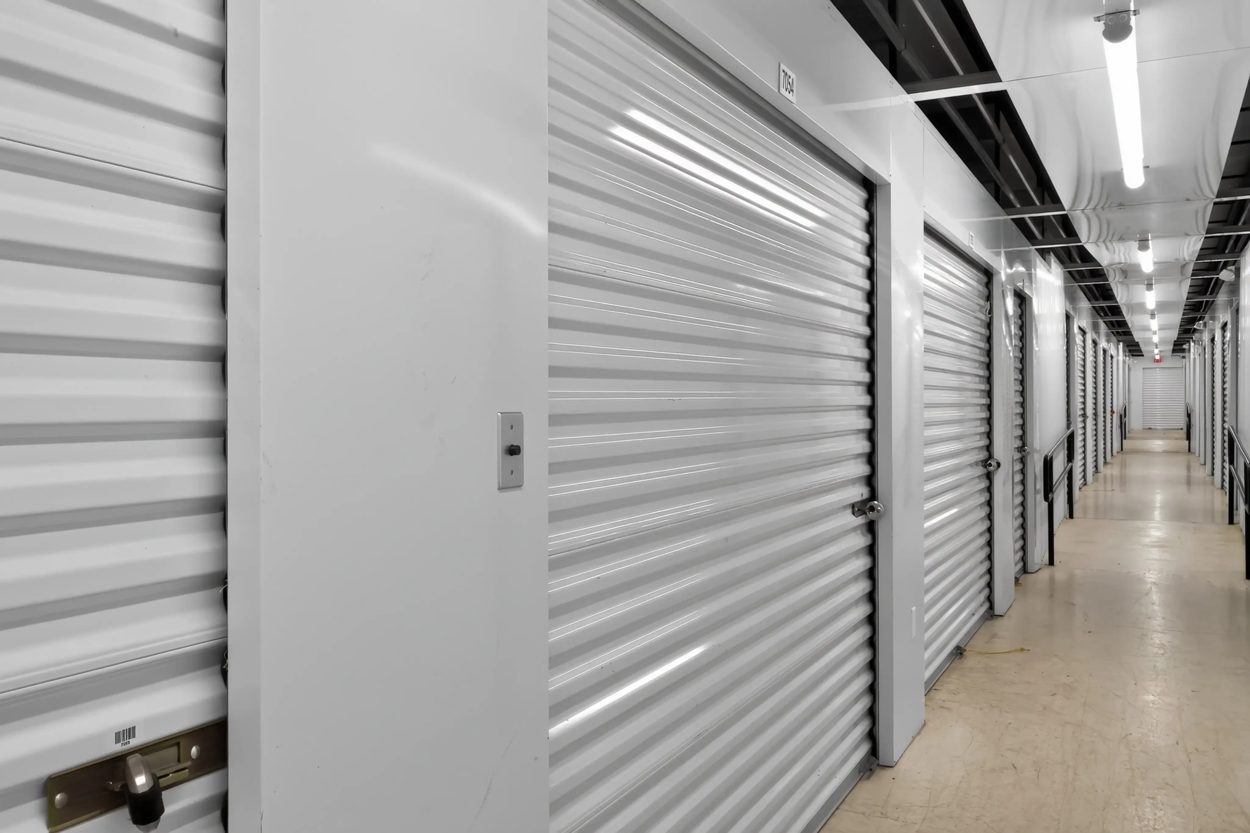 Store photo 12