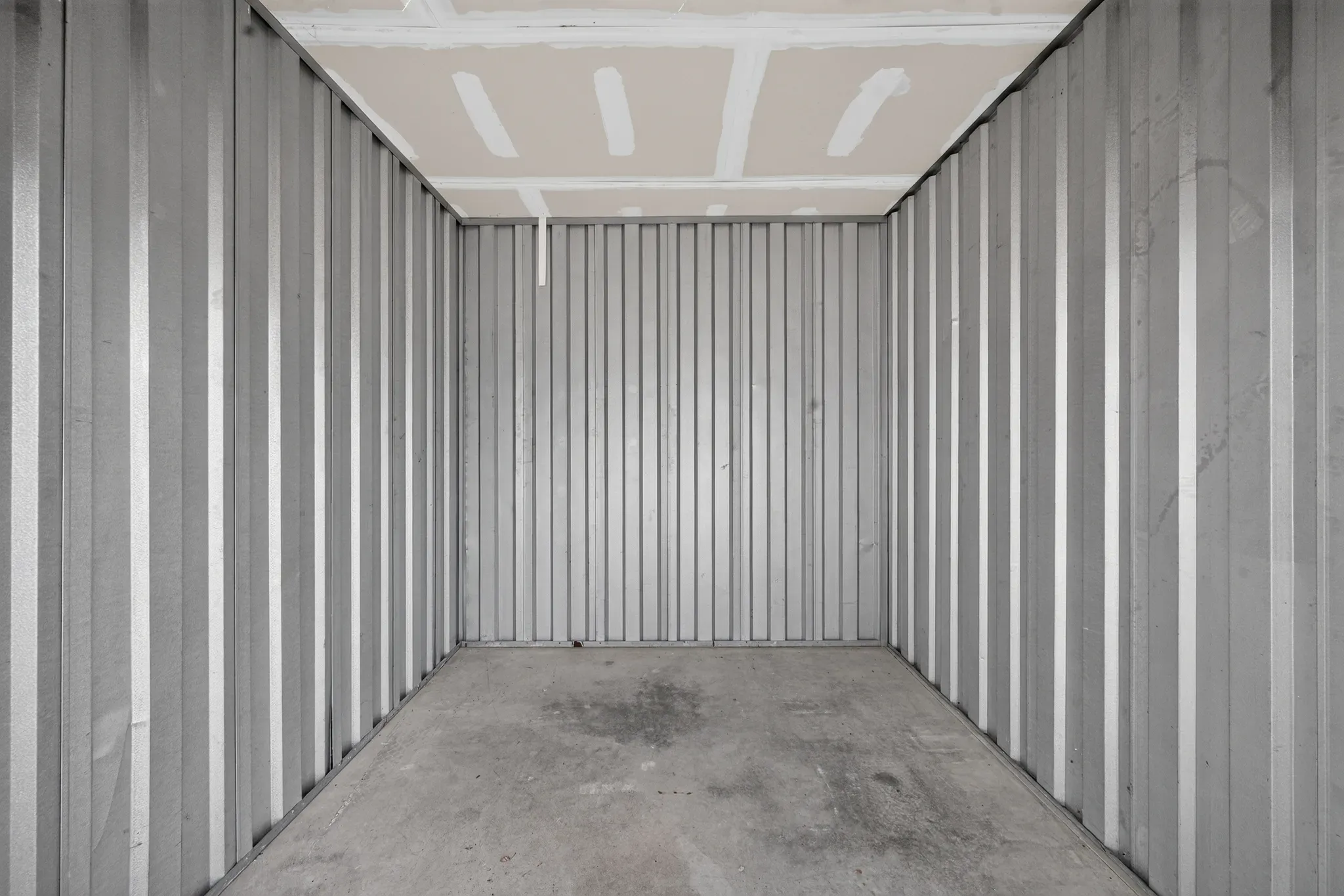 Store photo 4