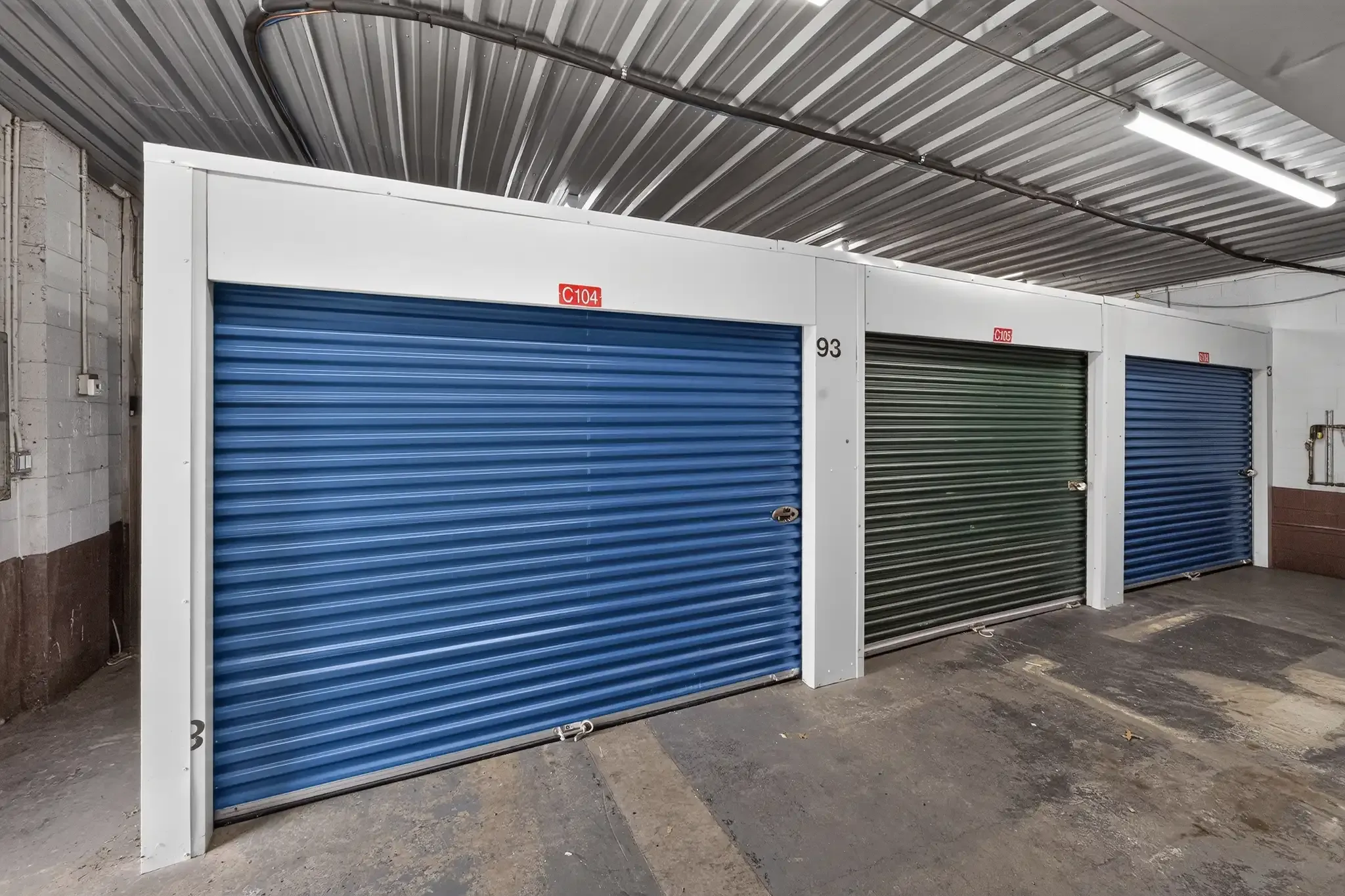 Store photo 9