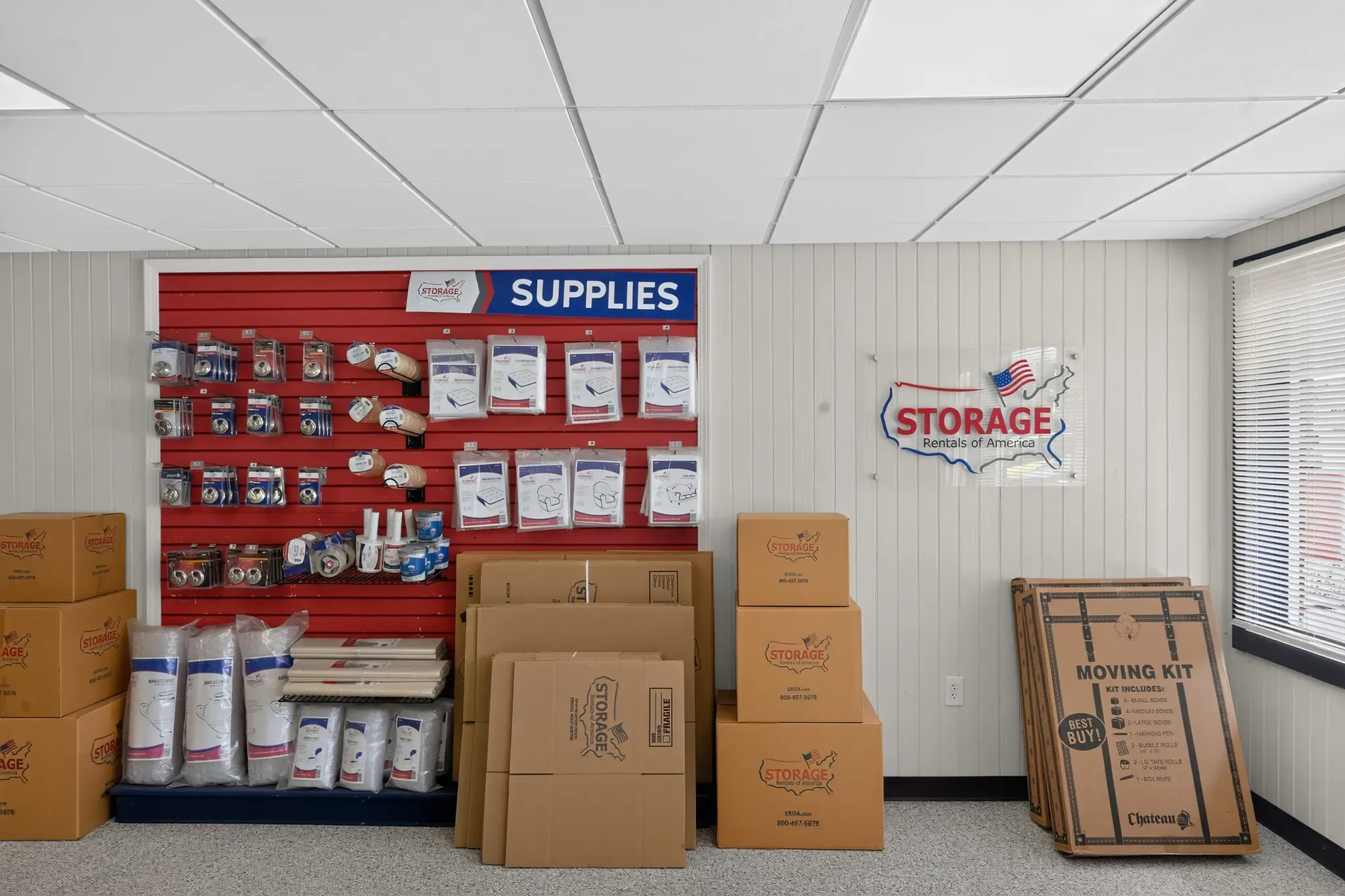 Store photo 6