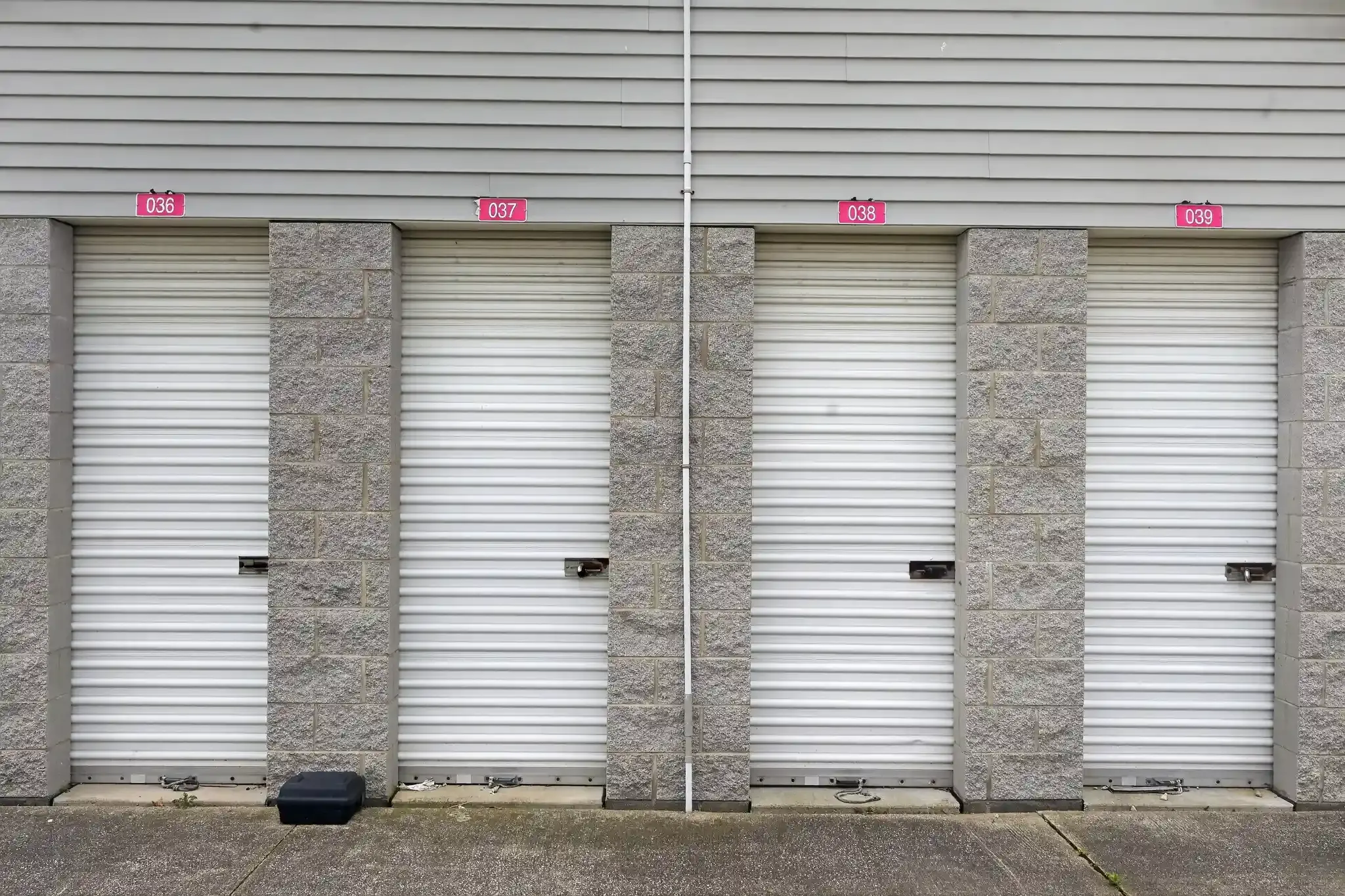 Store photo 5