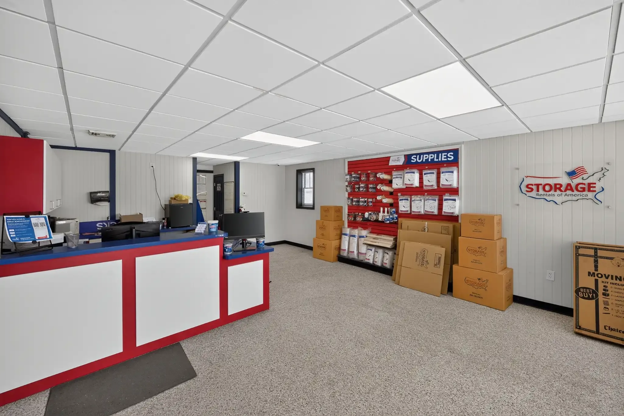 Store photo 10