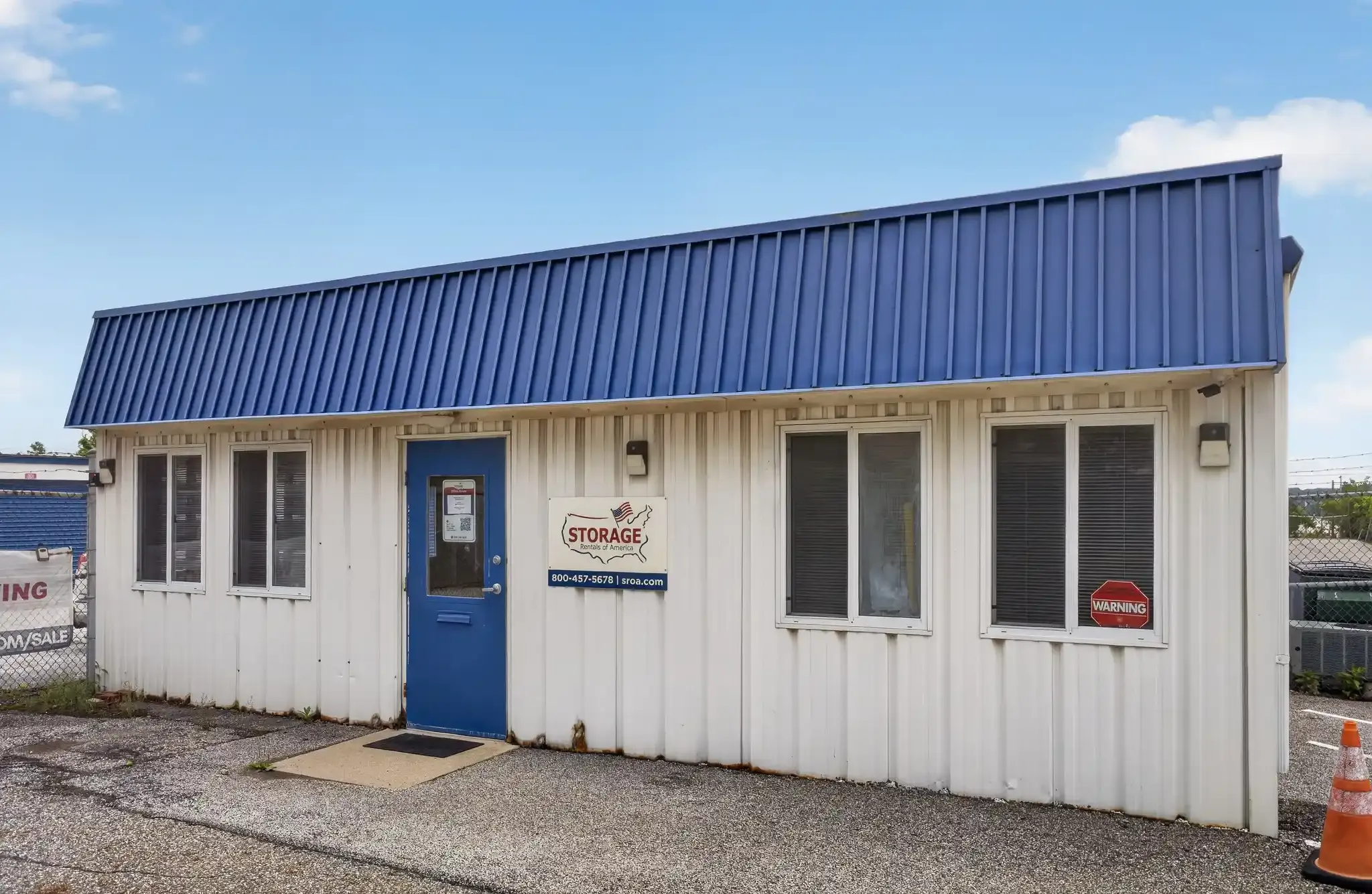 Store photo 6