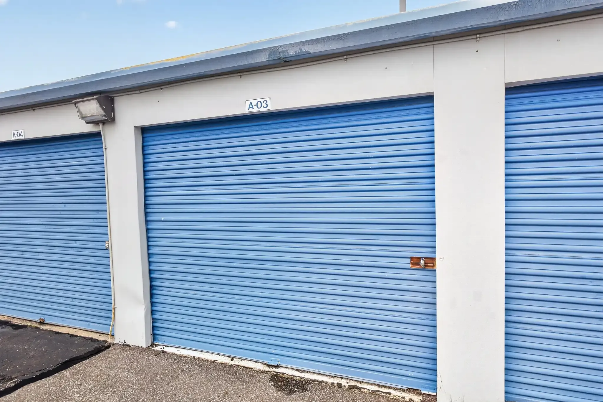 Store photo 6