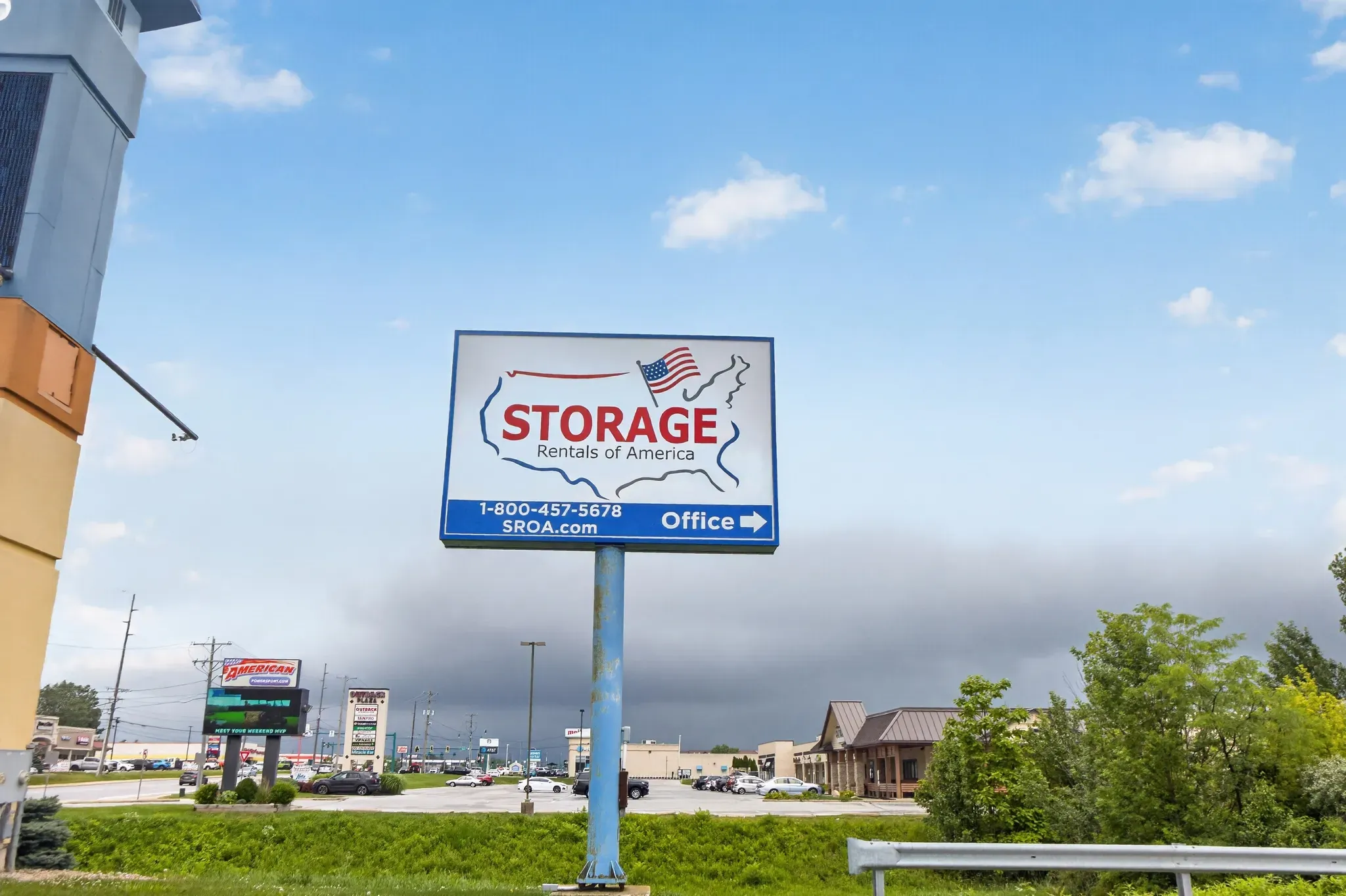 Store photo 3
