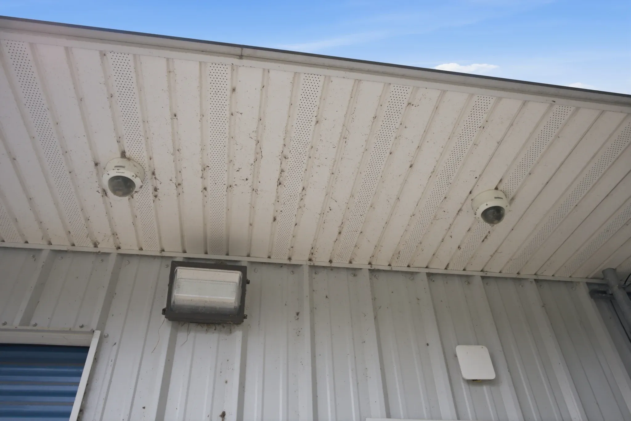 Store photo 6