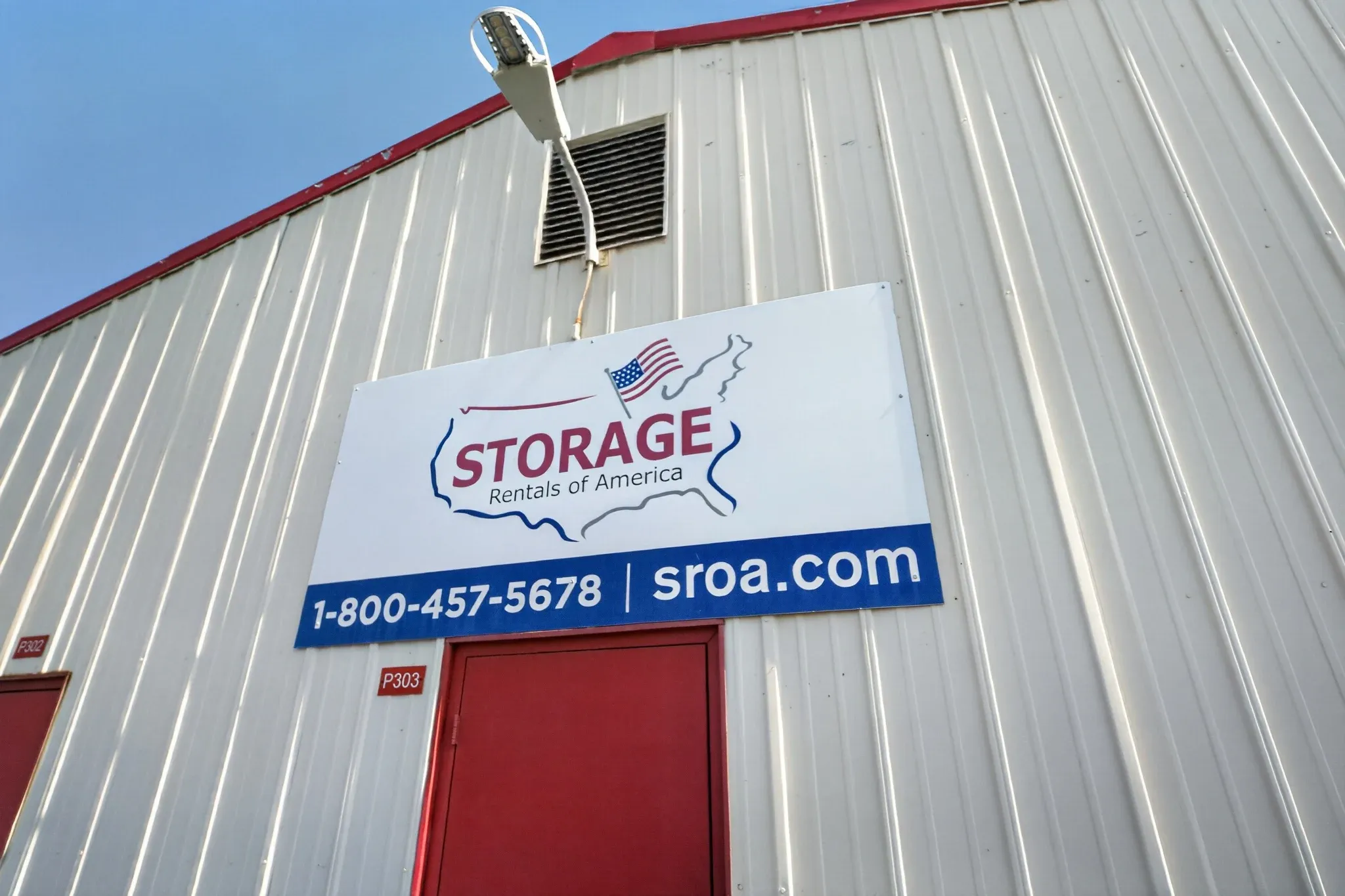 Store photo 3