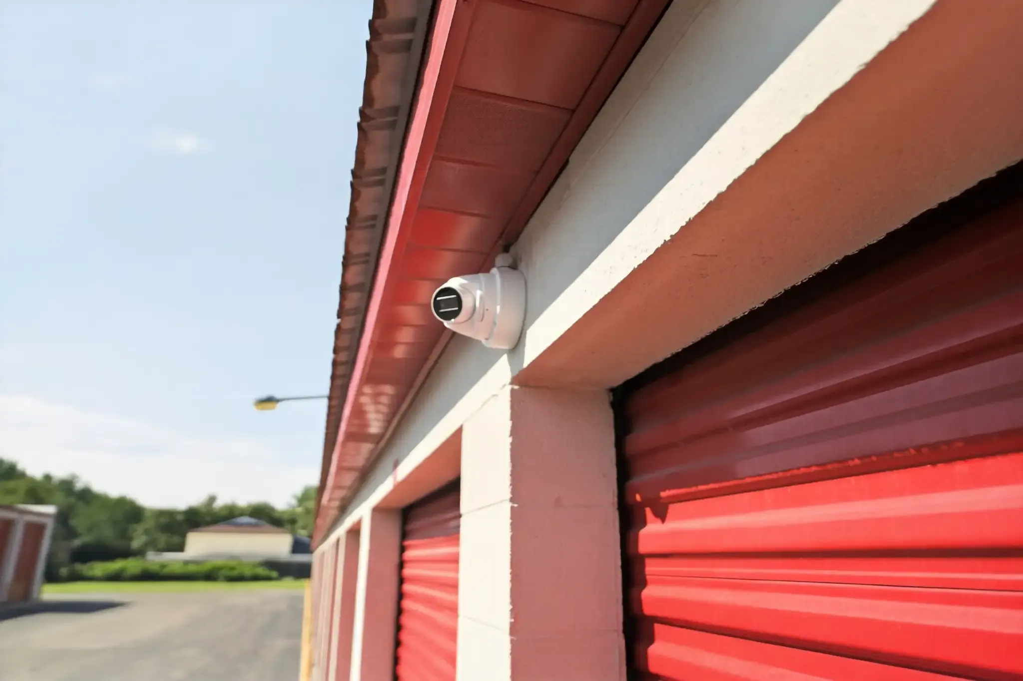 Store photo 4