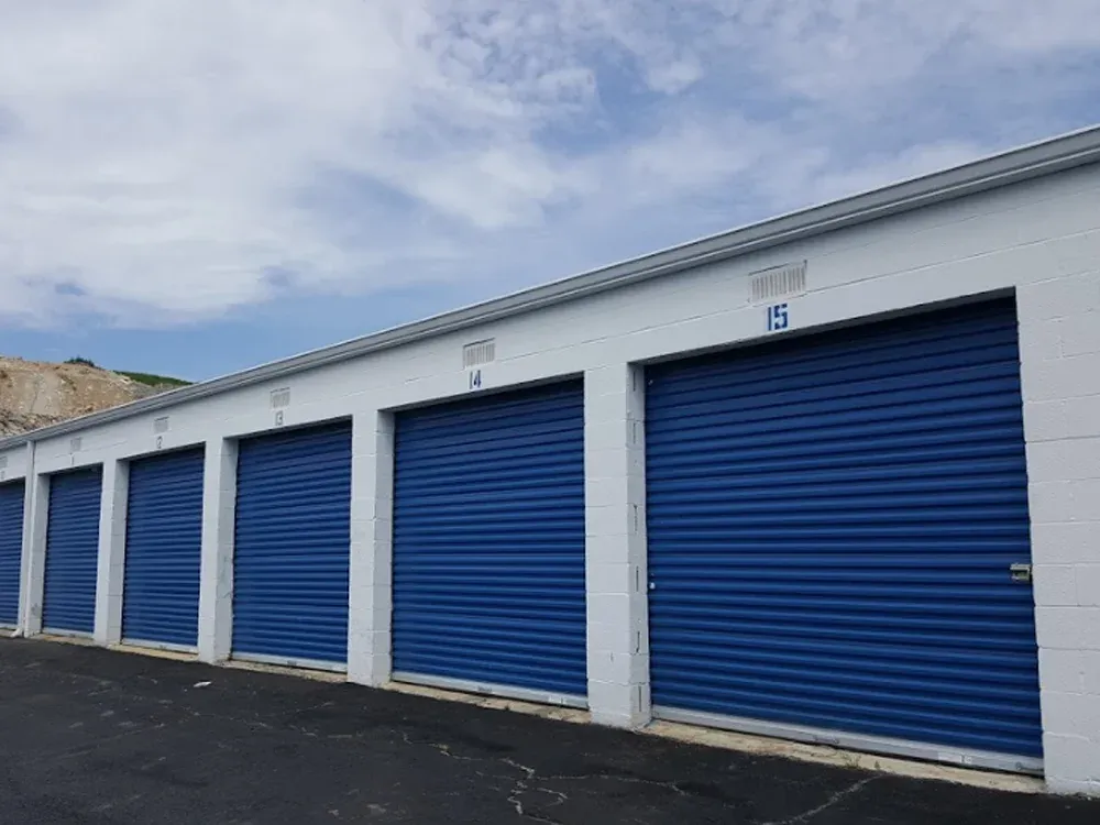 Store photo 3
