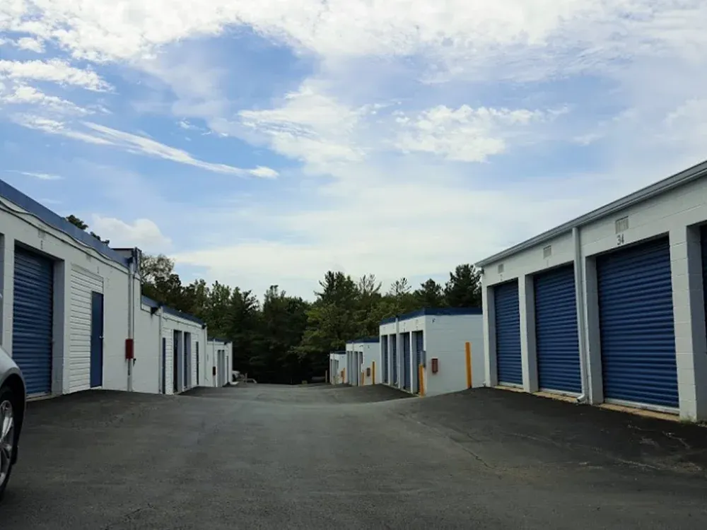 Store photo 4