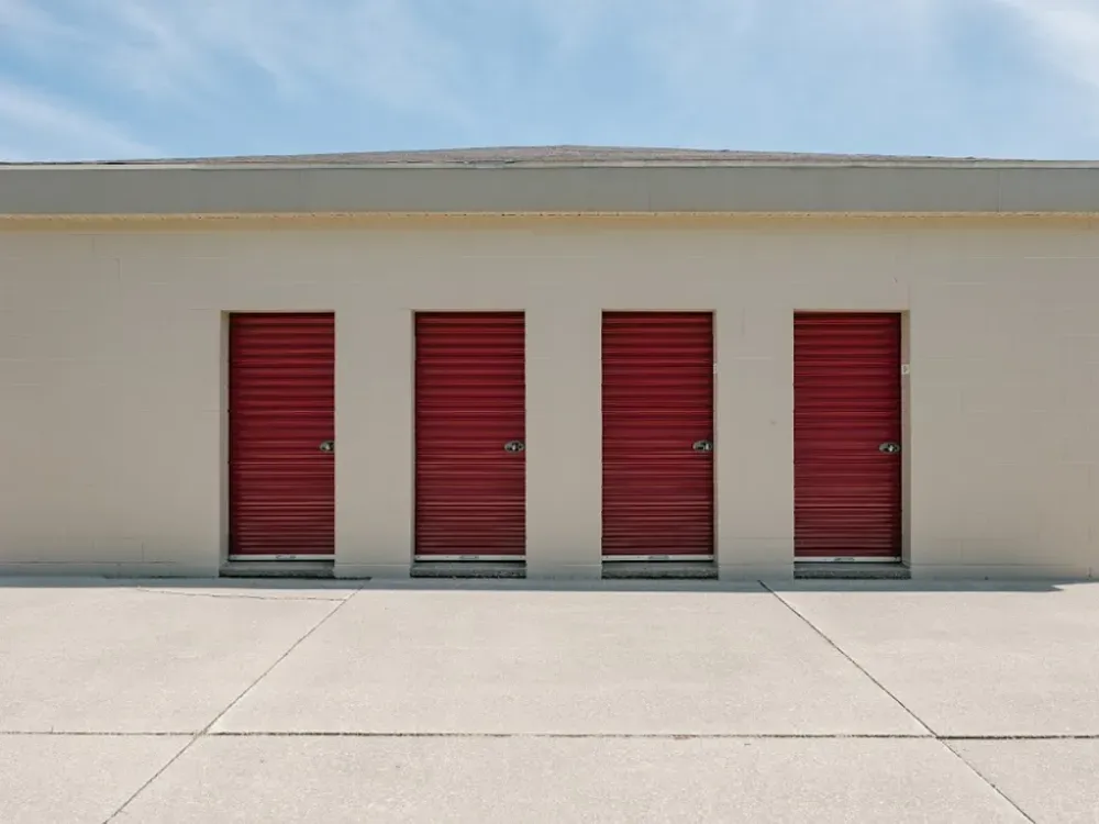 Store photo 6