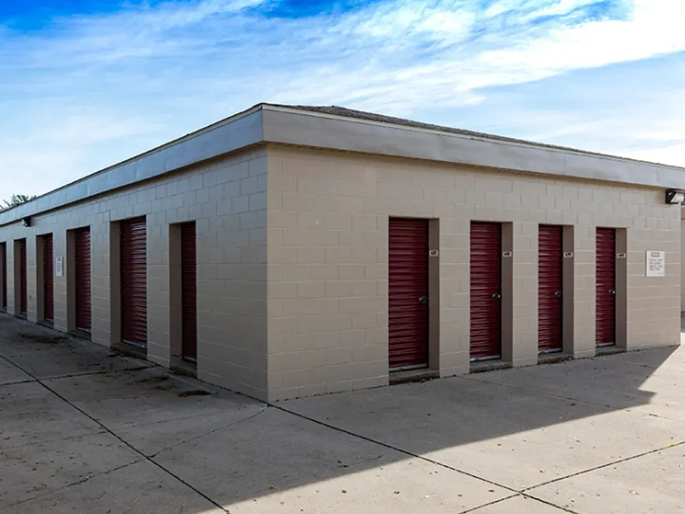 Store photo 5