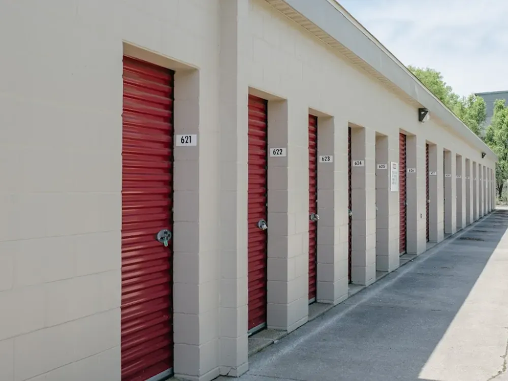 Store photo 9