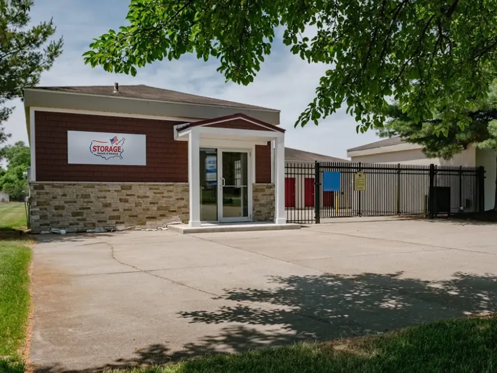 Store photo 1