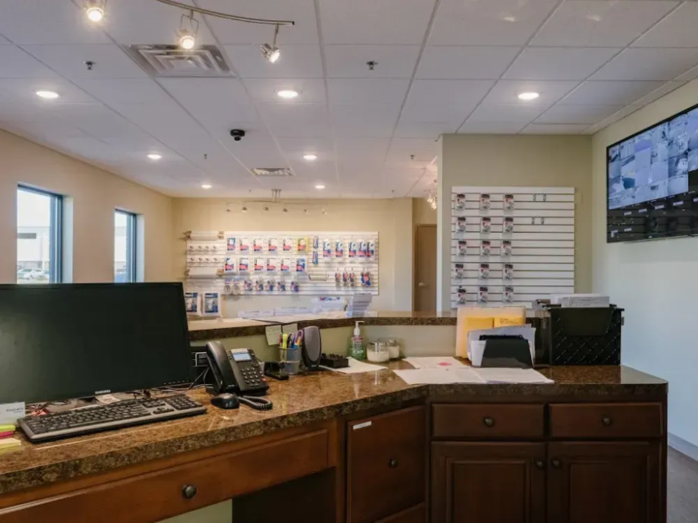 Store photo 9