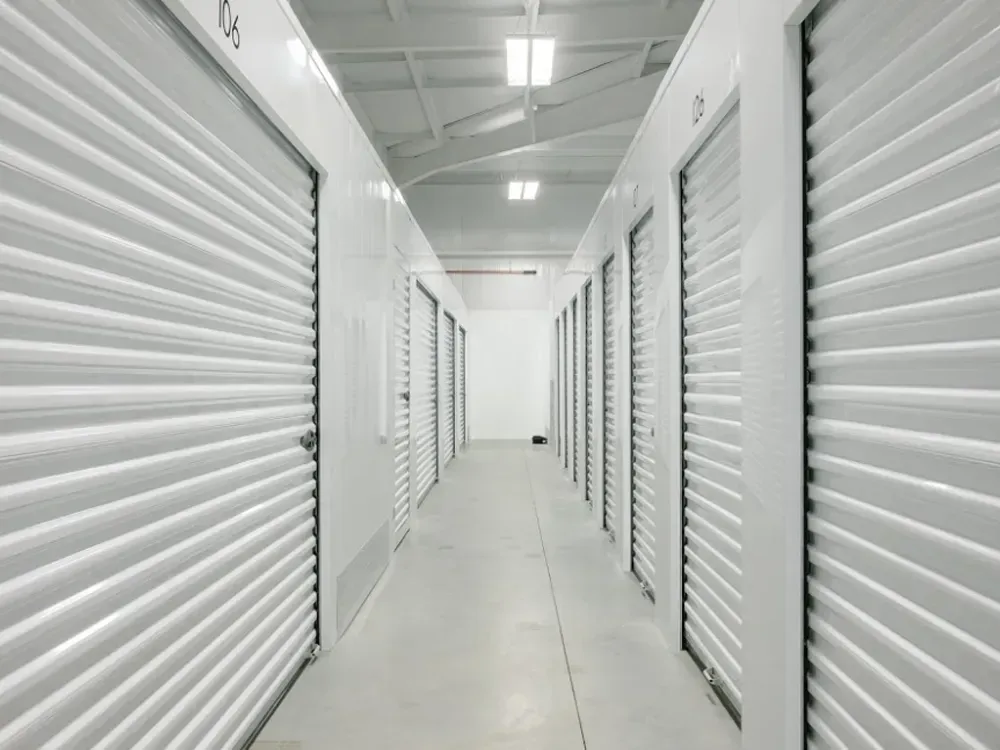 Store photo 7