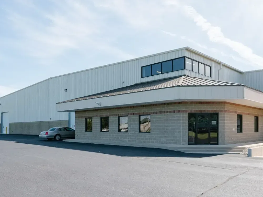 Store photo 1