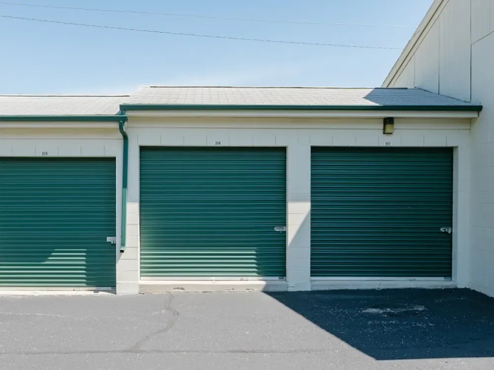 Store photo 4