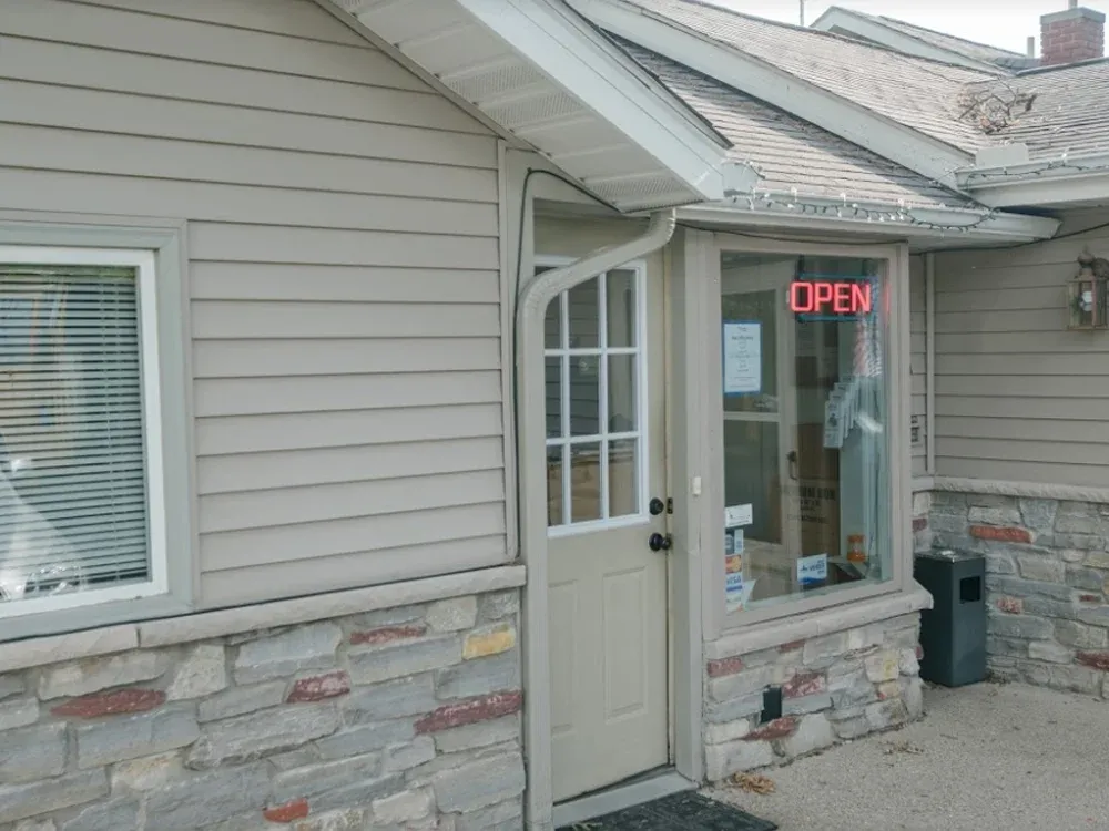 Store photo 6