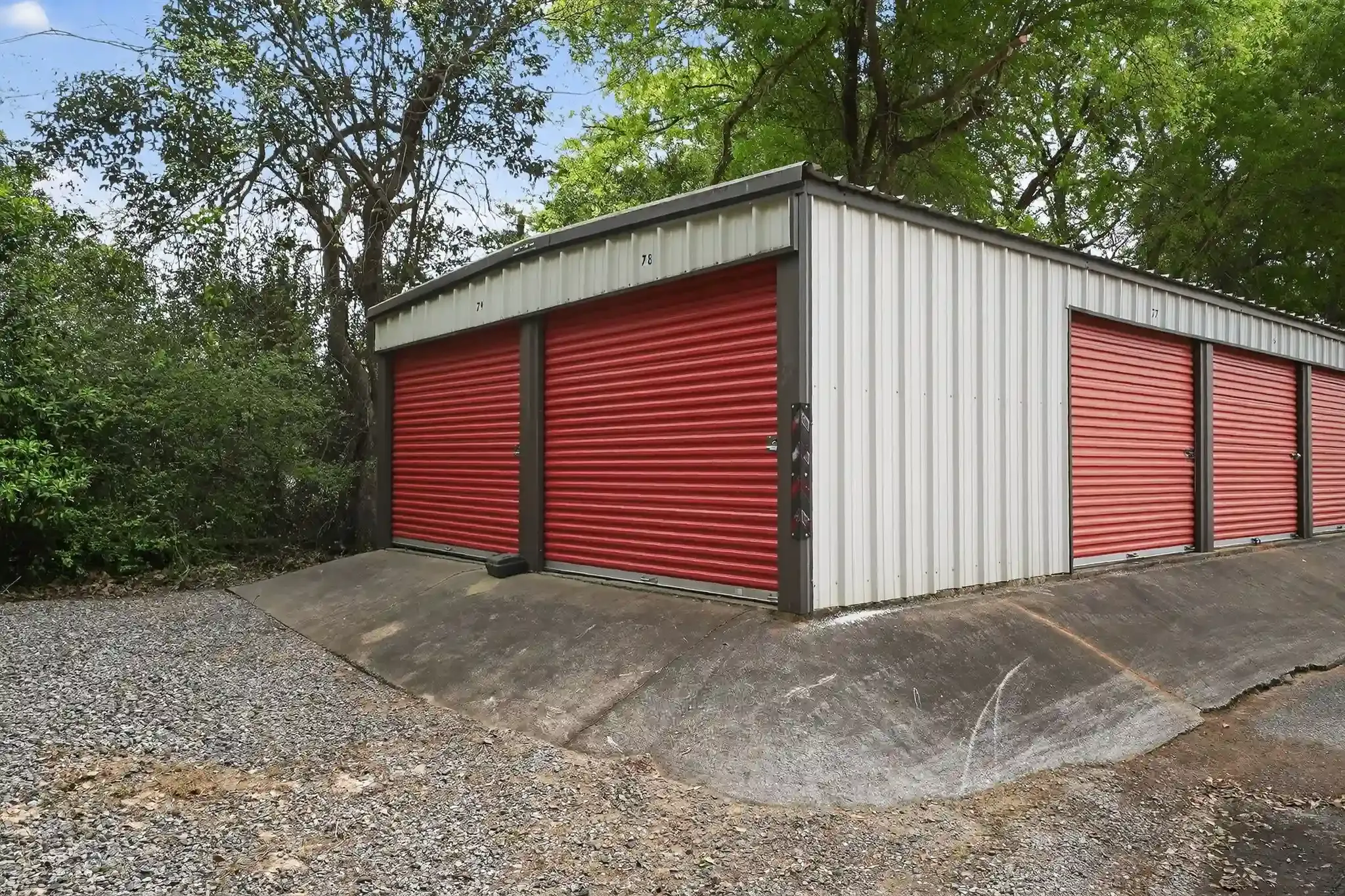 location image