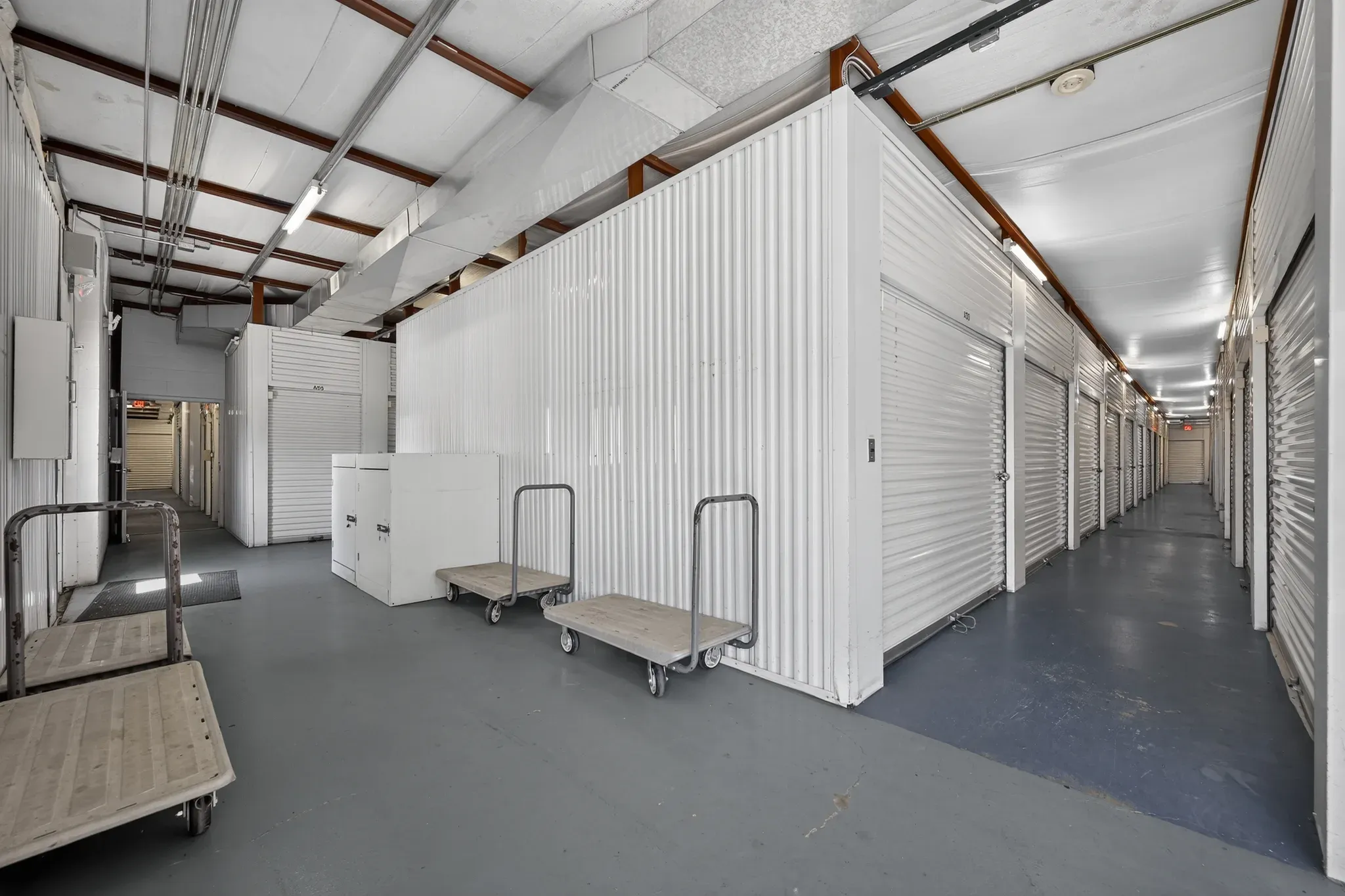 Store photo 6