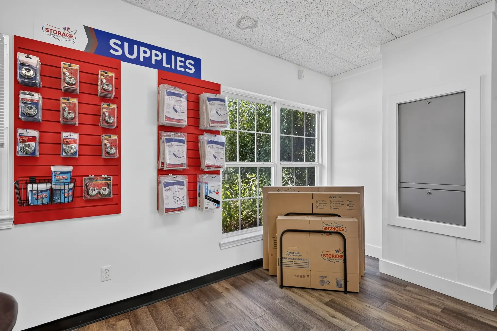 Store photo 9