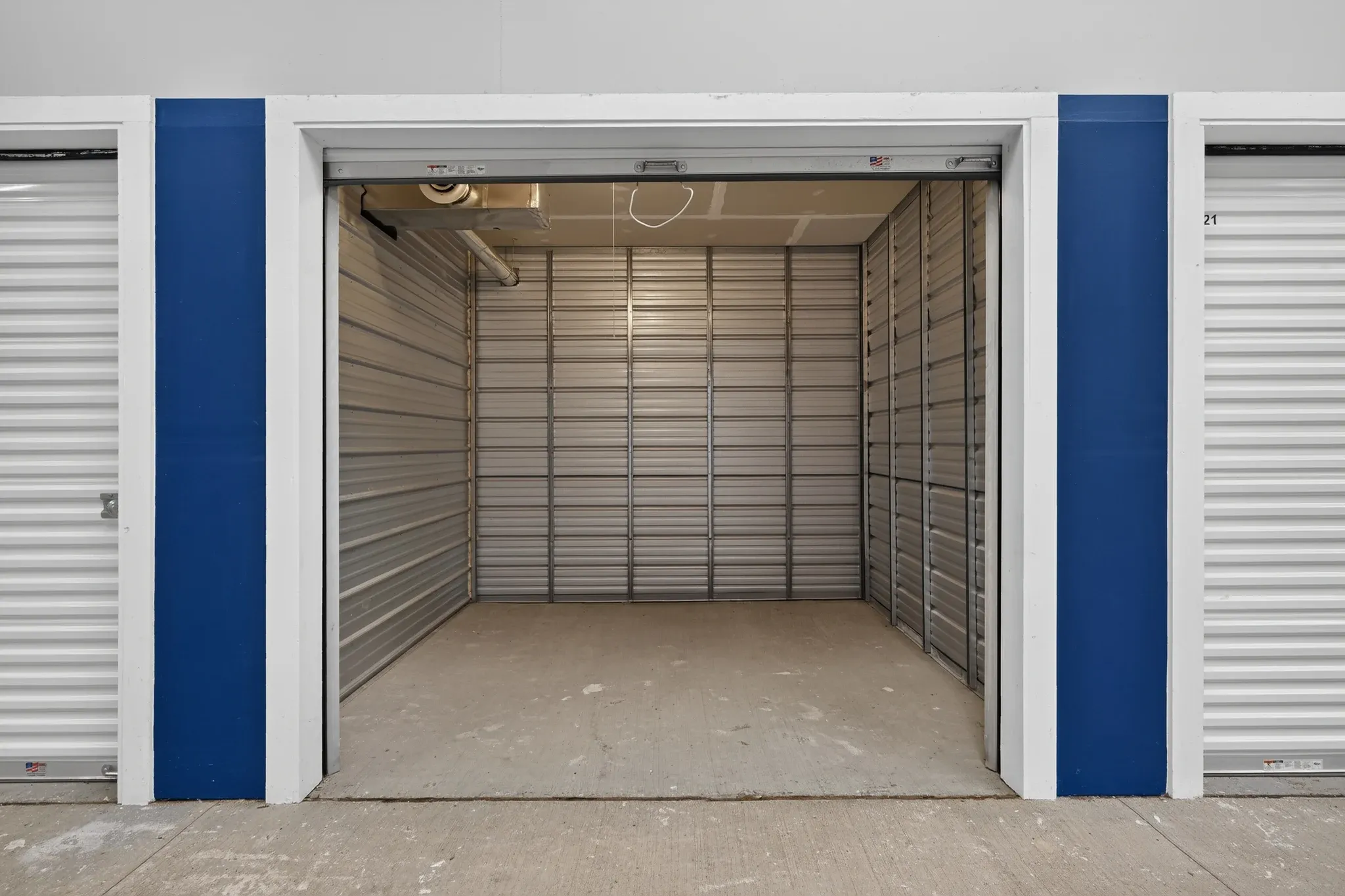 Store photo 9