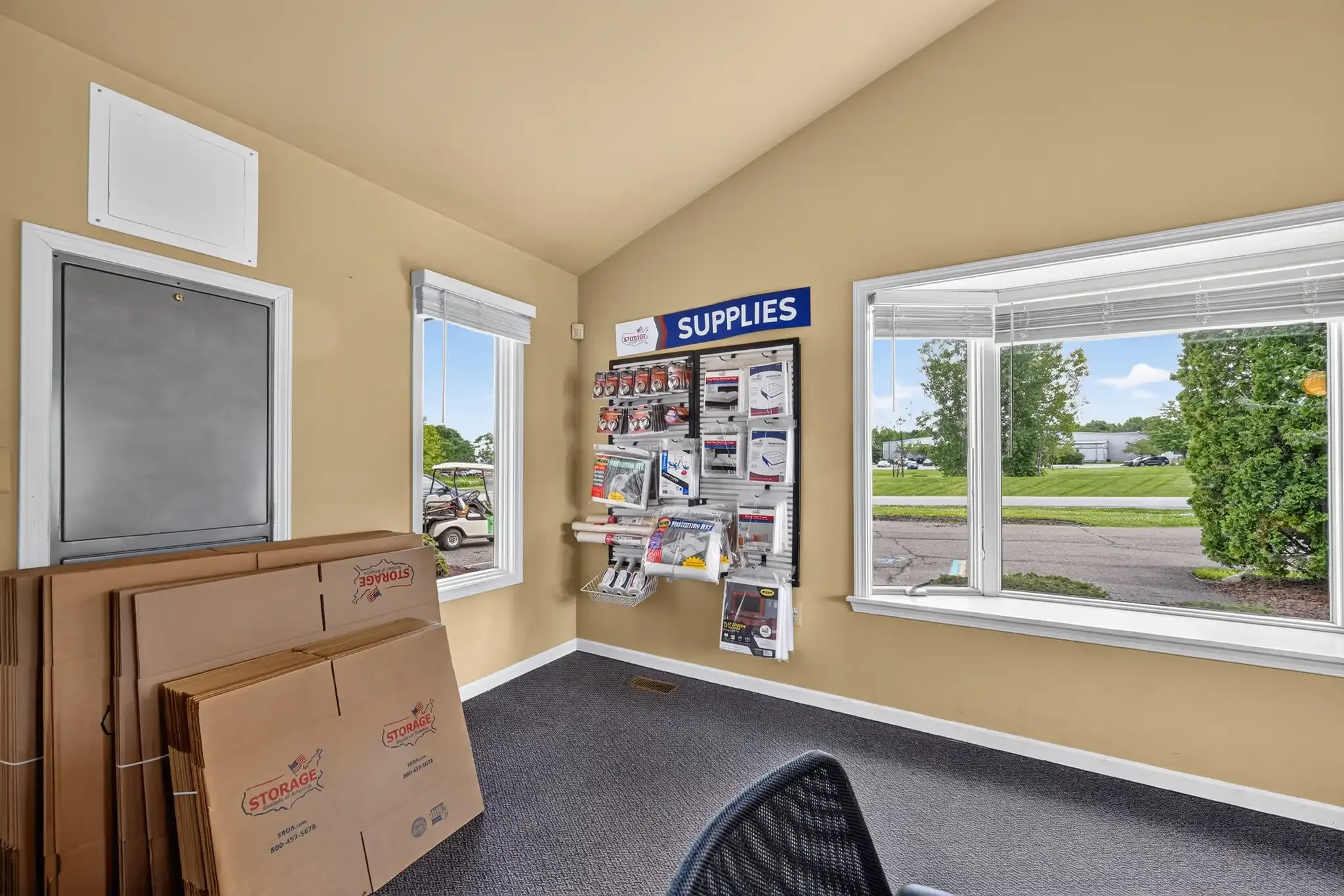 Store photo 8