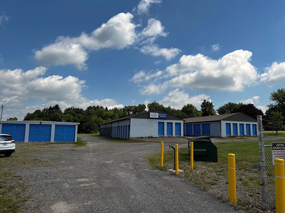 Store photo 5