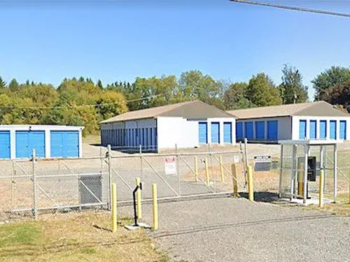 Store photo 1