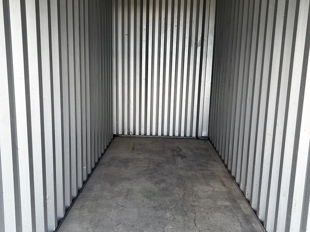 Store photo 4