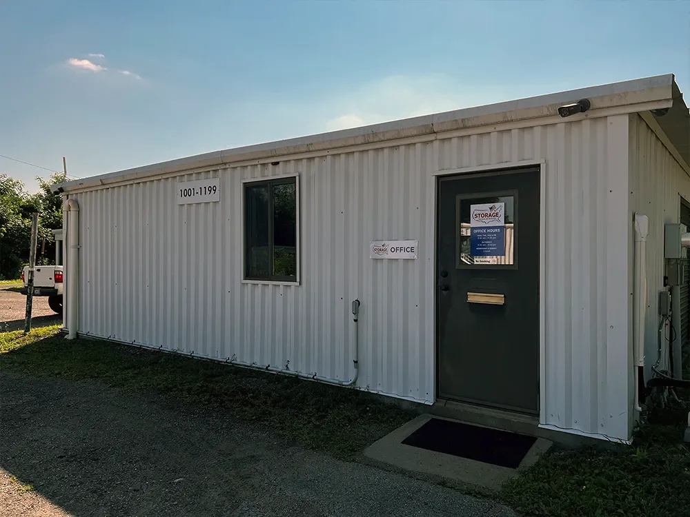 Store photo 1