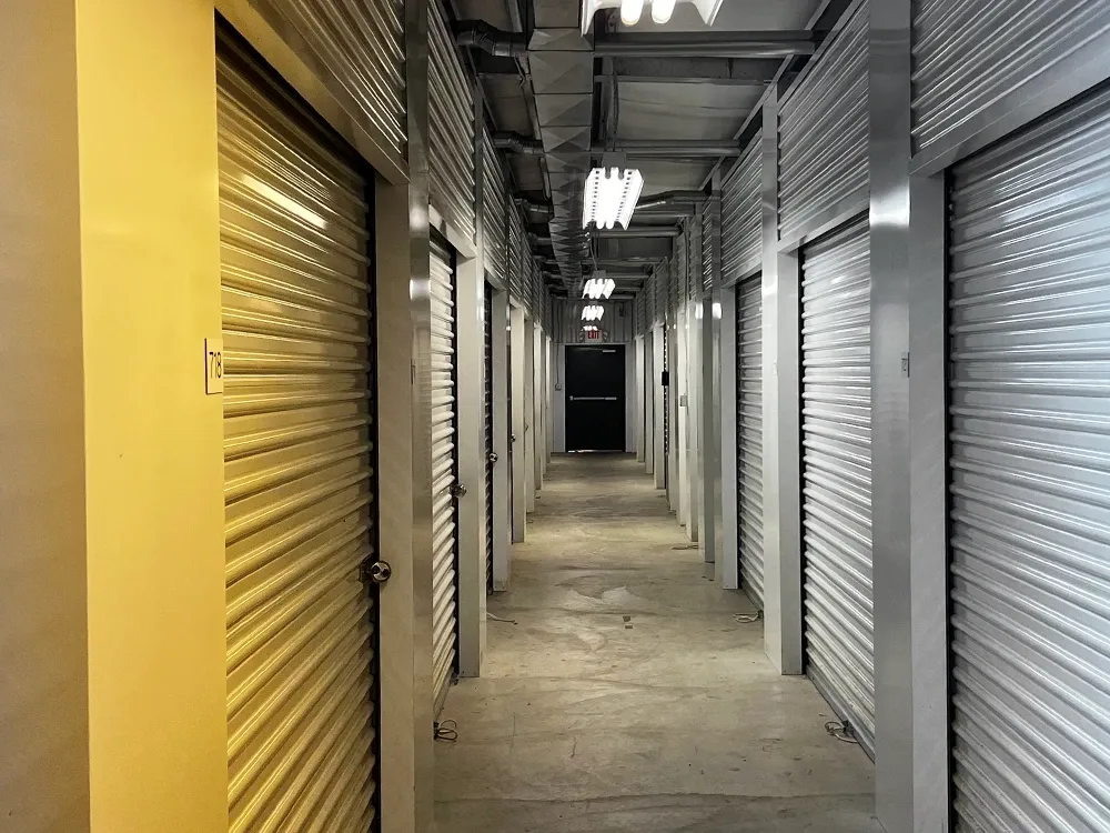 Store photo 5