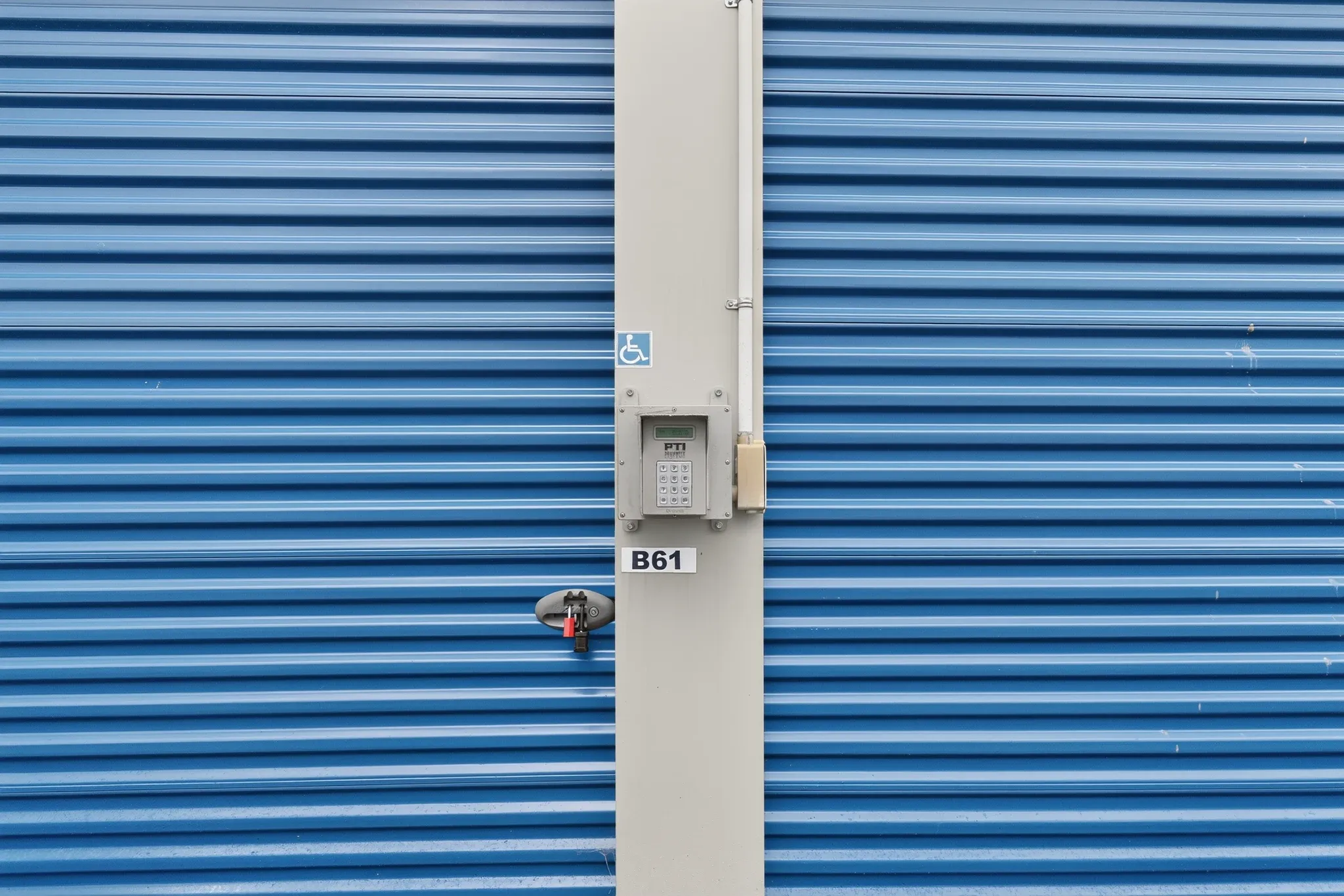 Store photo 6