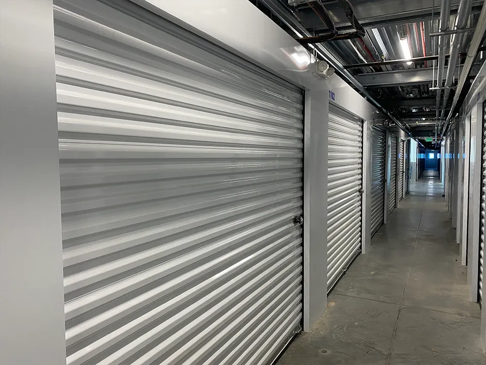 Store photo 8