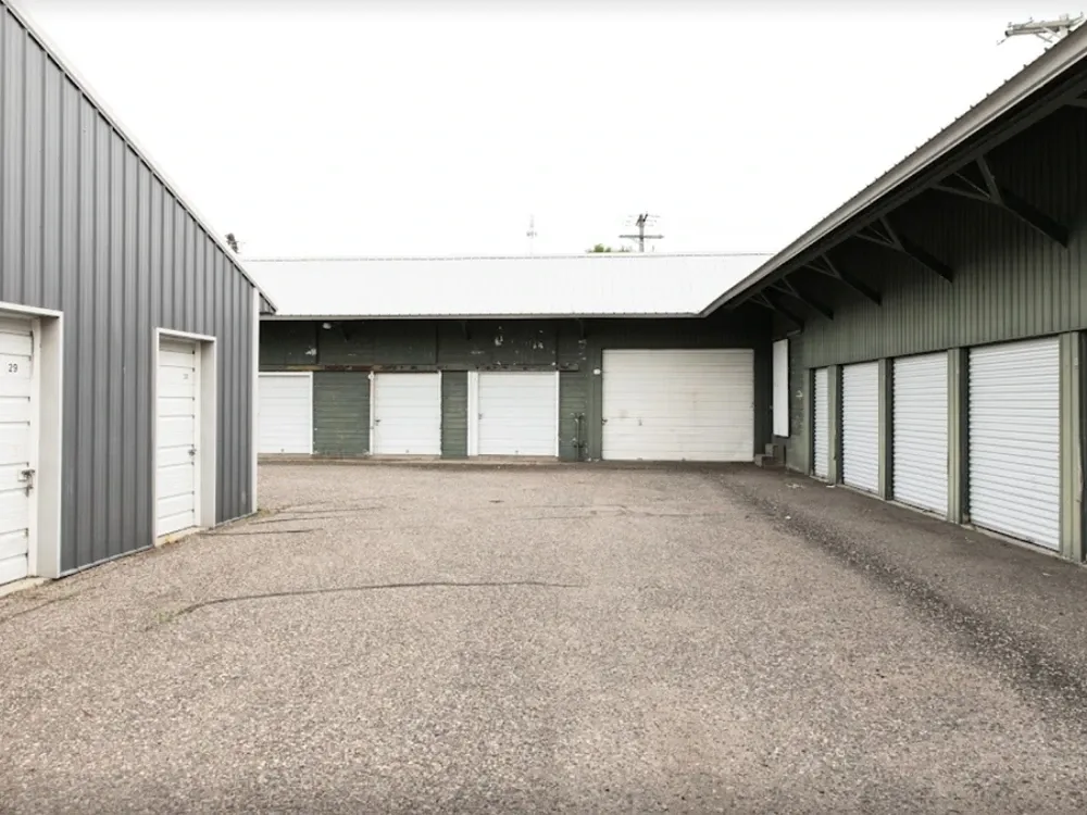 Store photo 5