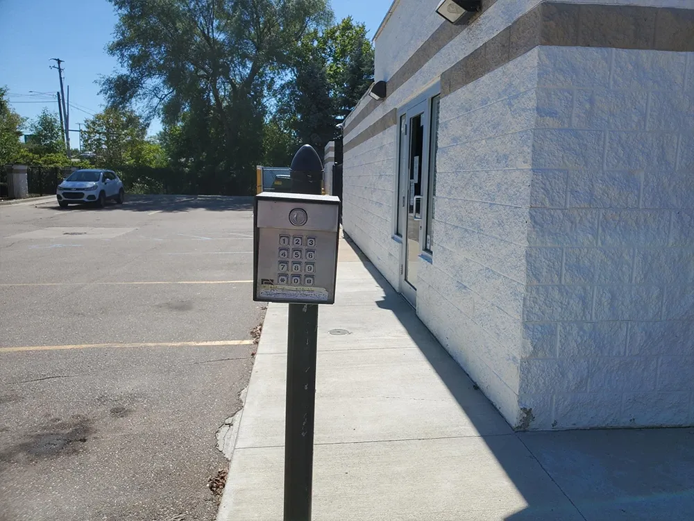 Store photo 3