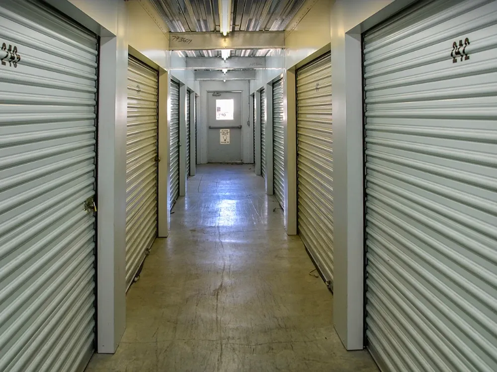 Store photo 2
