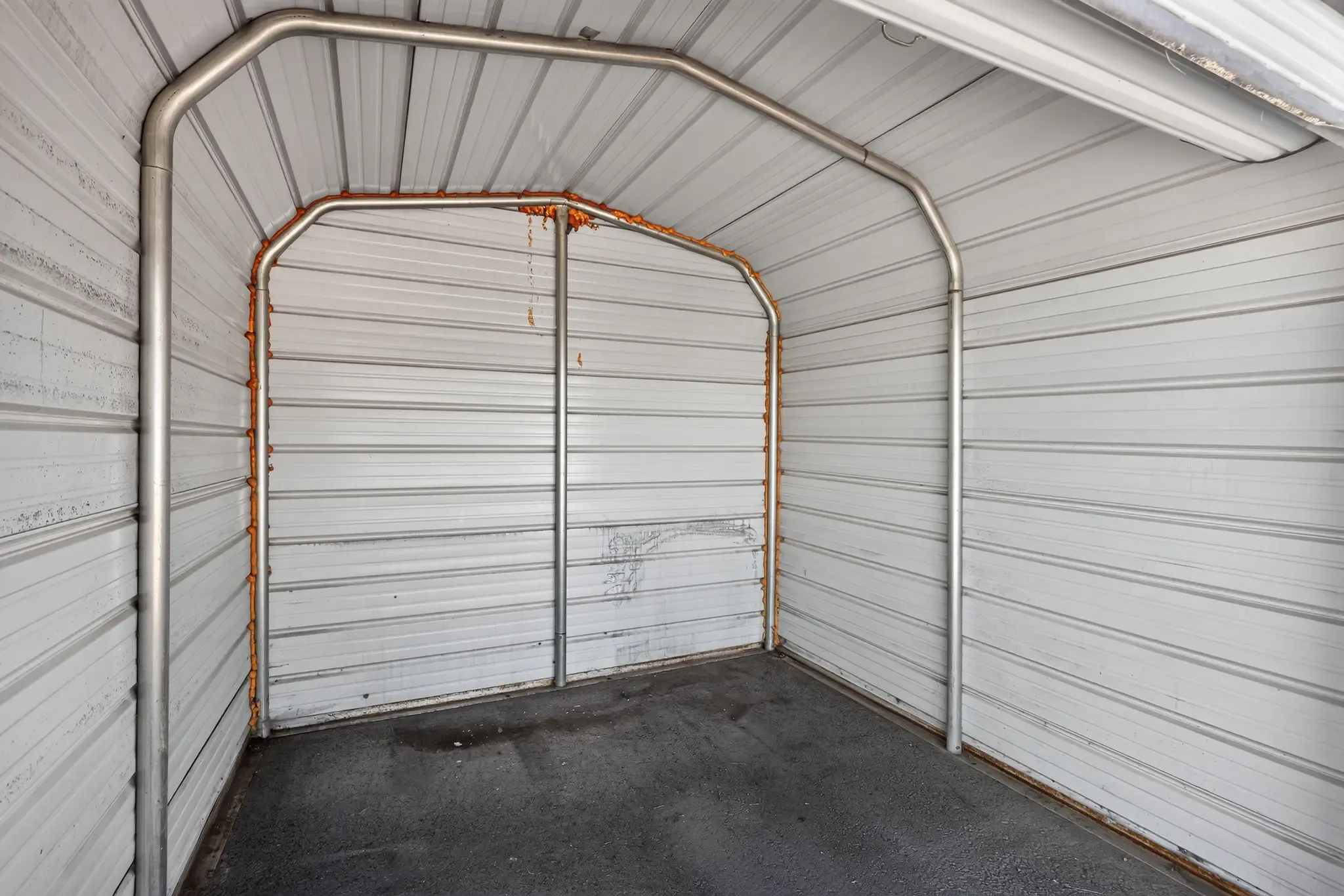Store photo 6