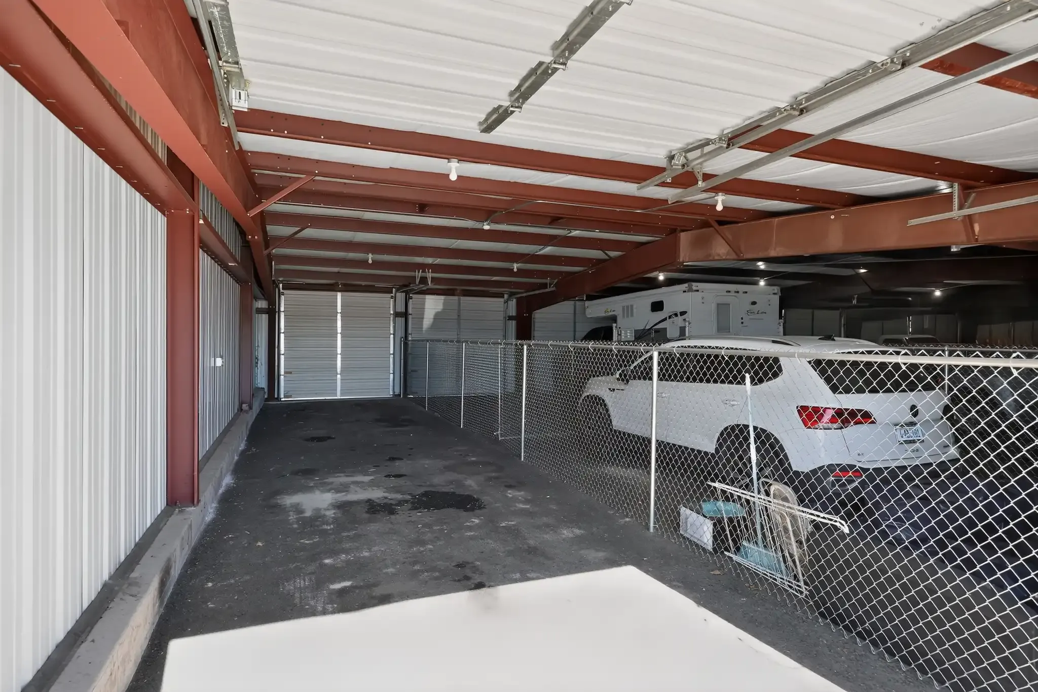 Store photo 9