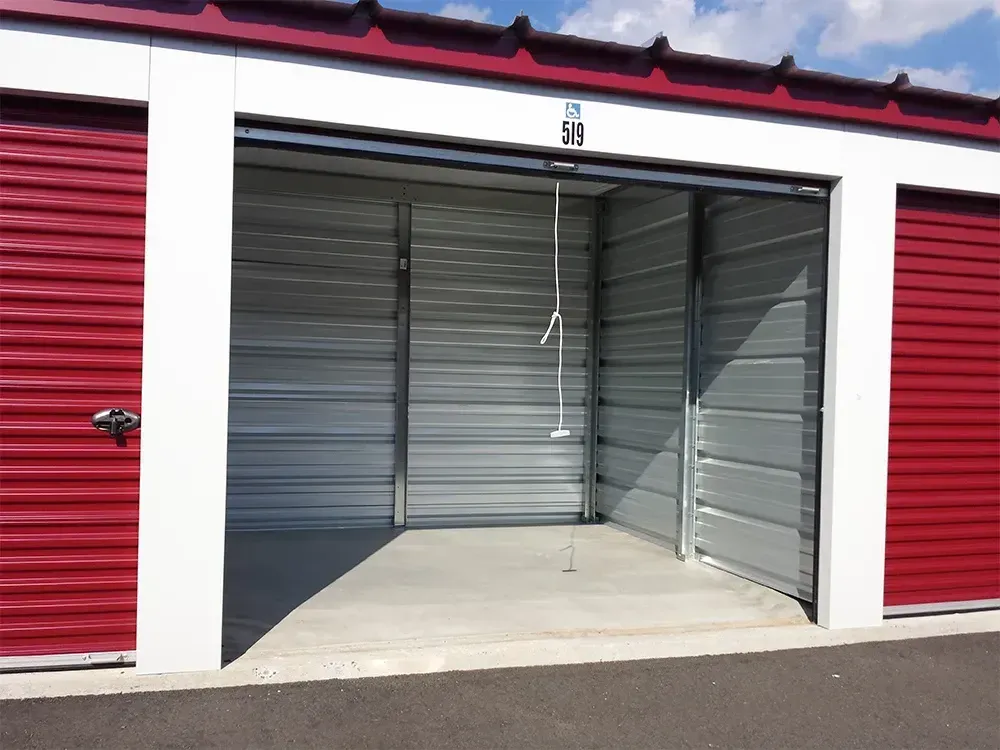 Store photo 4