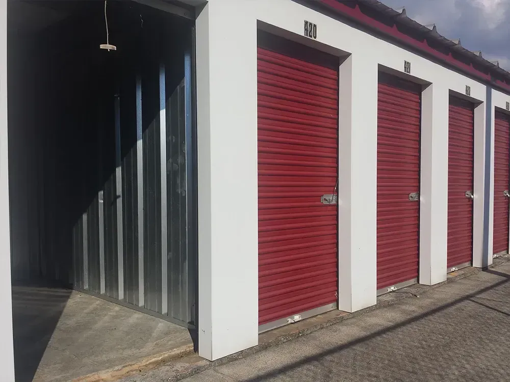 Store photo 5