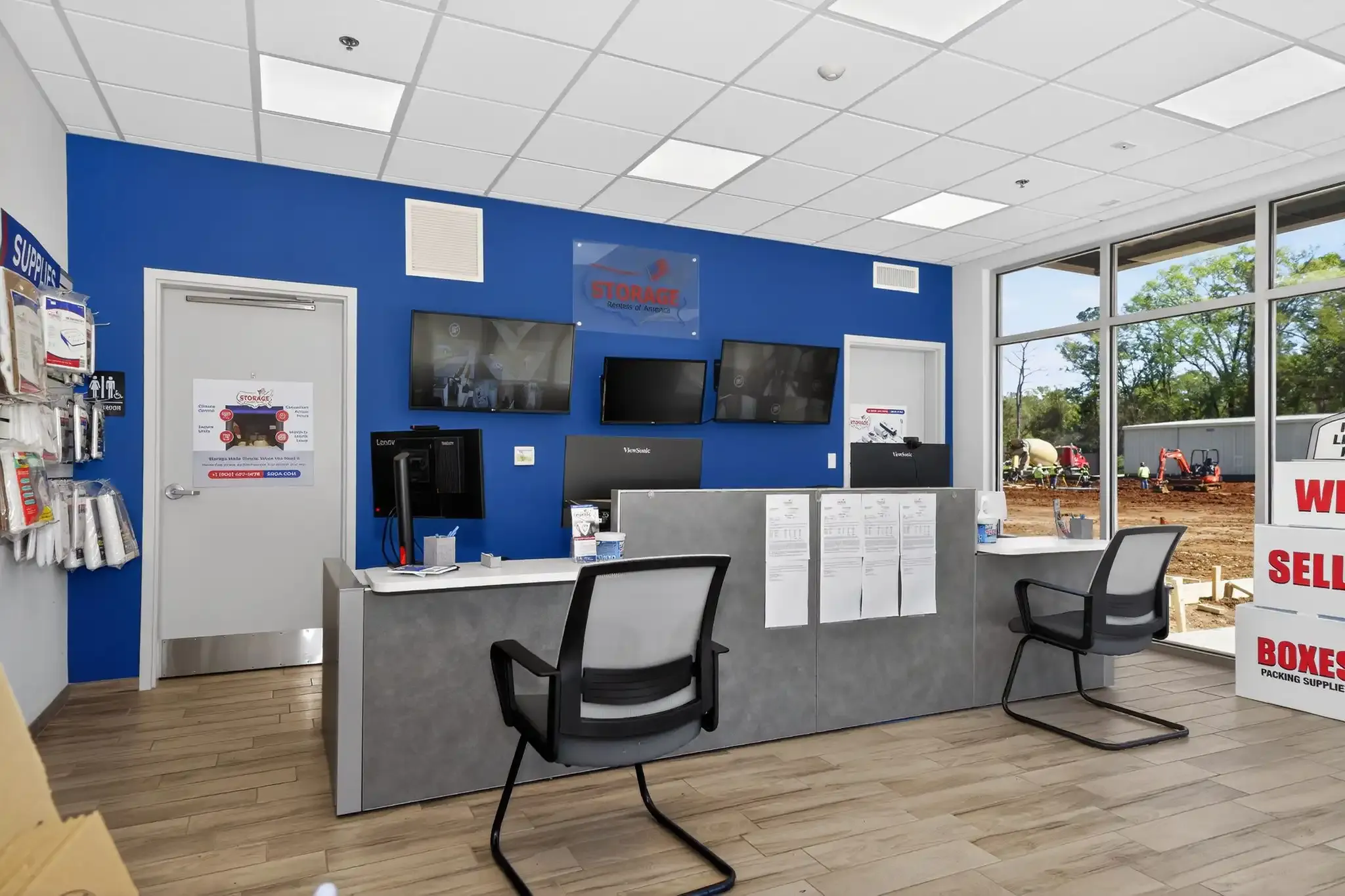 location image