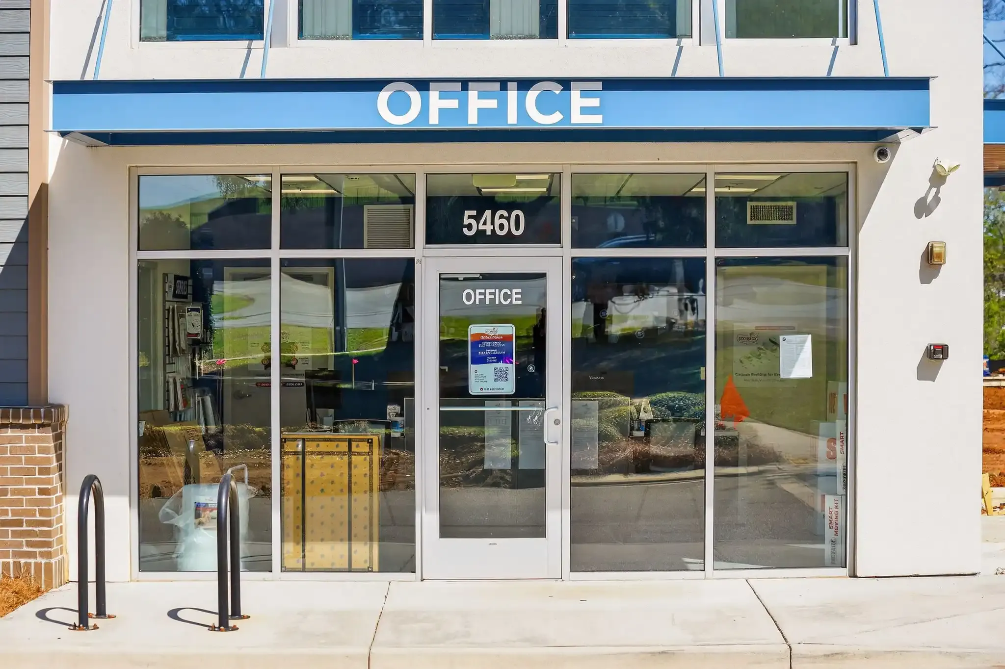 location image