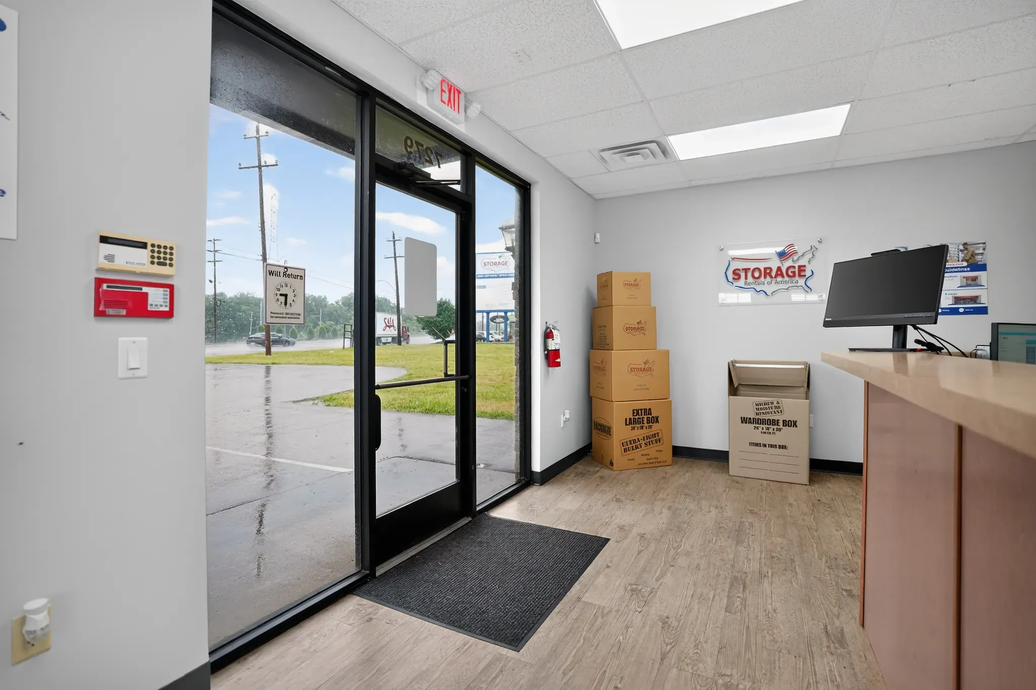 Store photo 5
